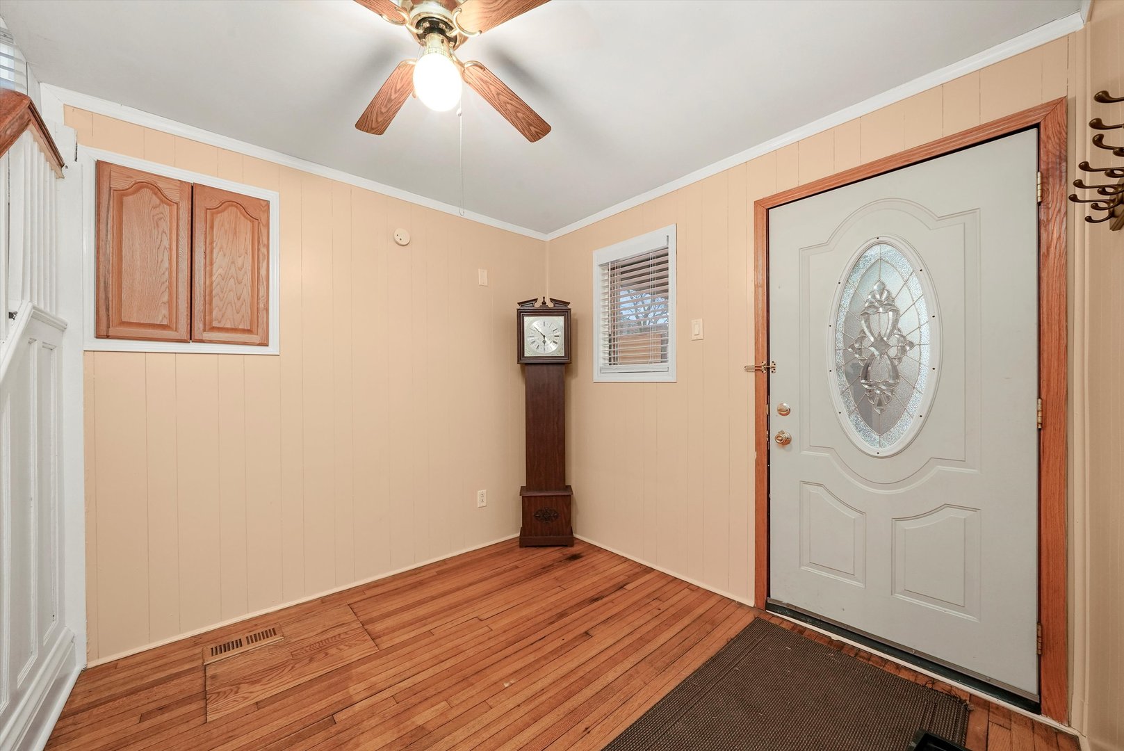 920 N Massasoit Avenue