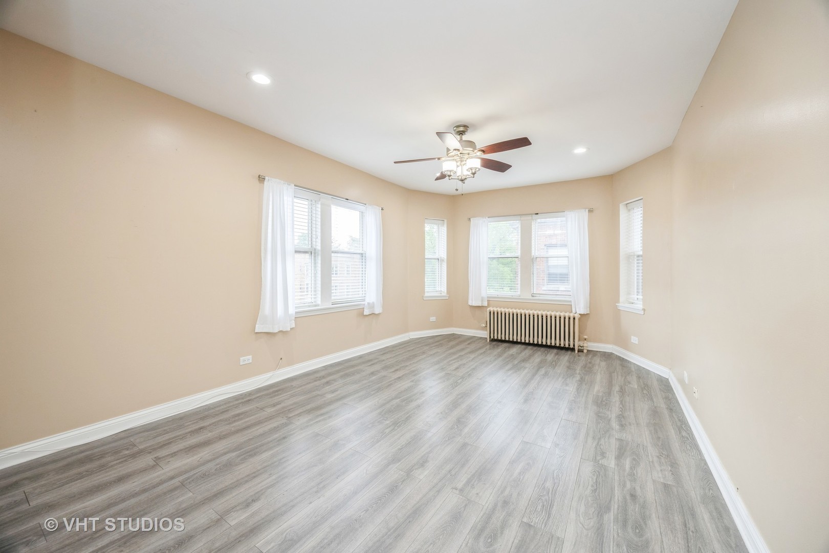 50 Forest Avenue Unit: 3S