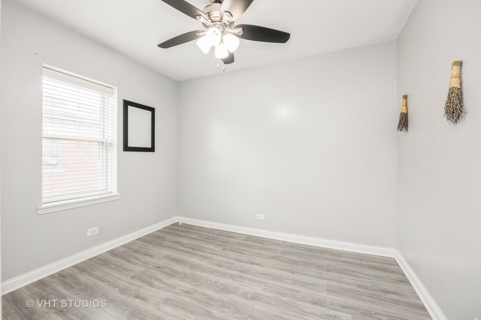 50 Forest Avenue Unit: 3S