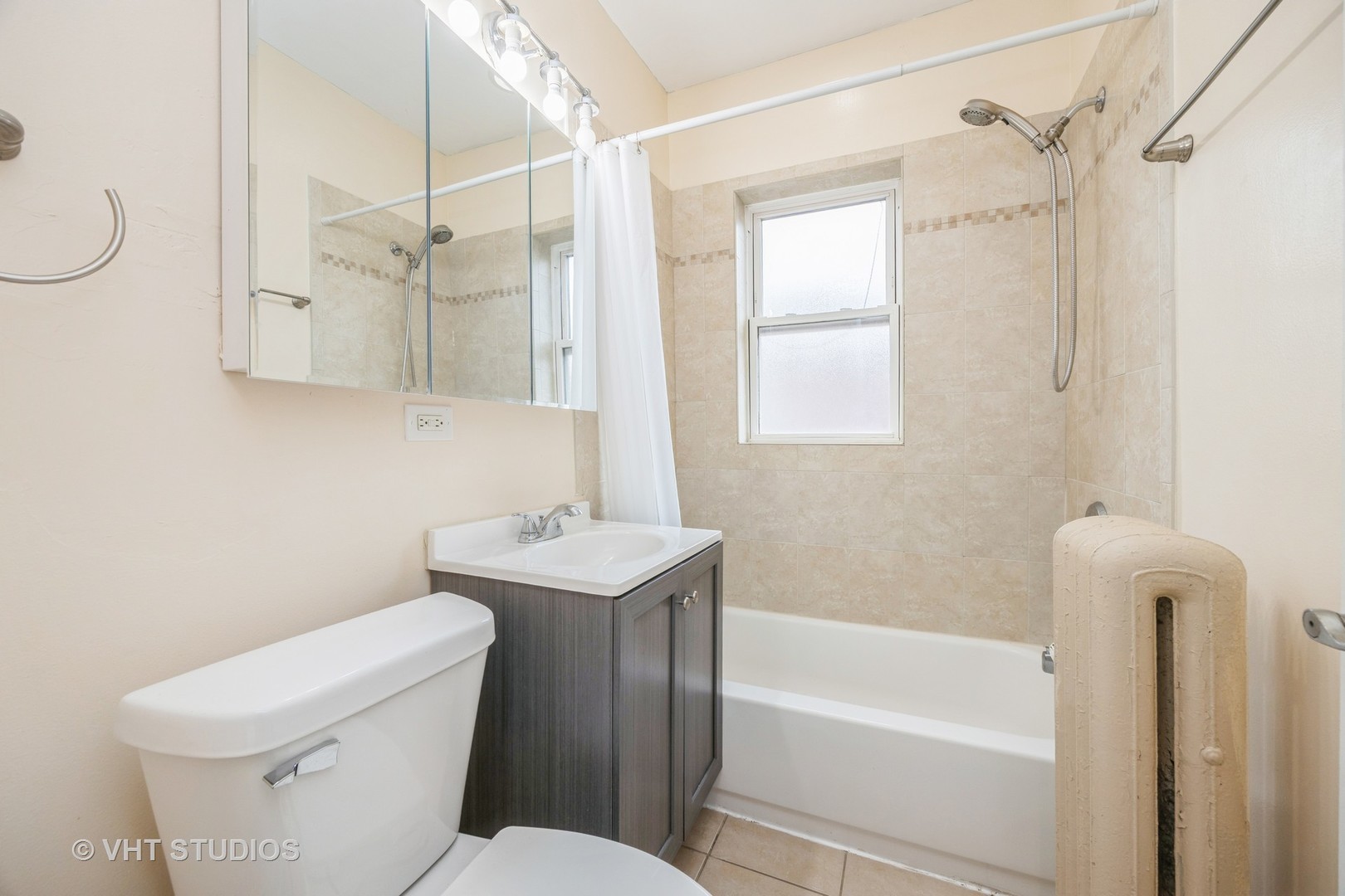 50 Forest Avenue Unit: 3S