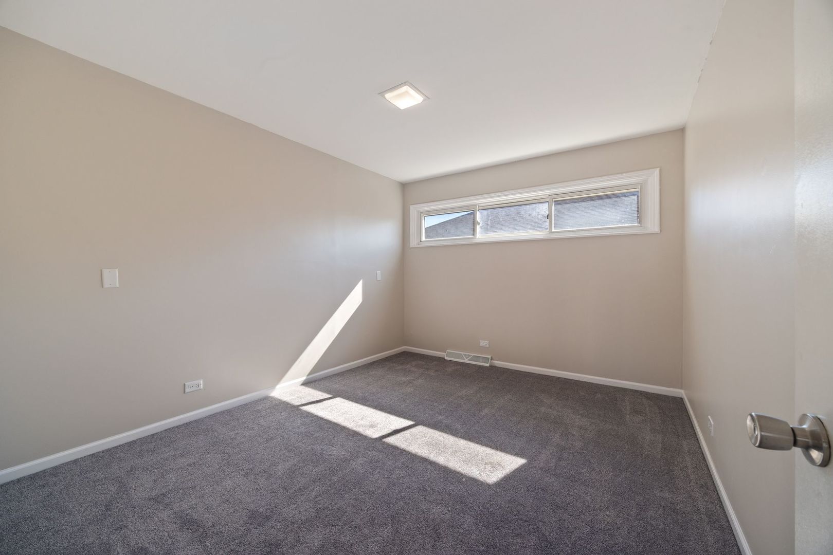 8822 Forestview Road