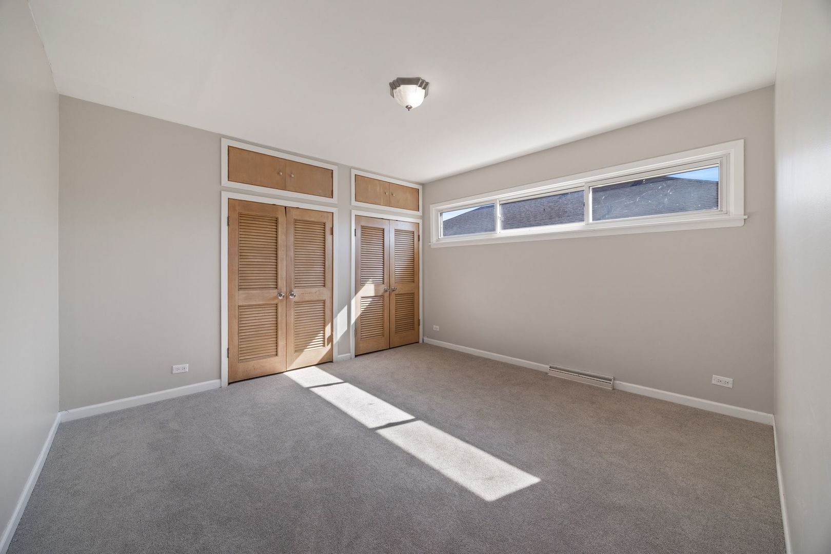 8822 Forestview Road