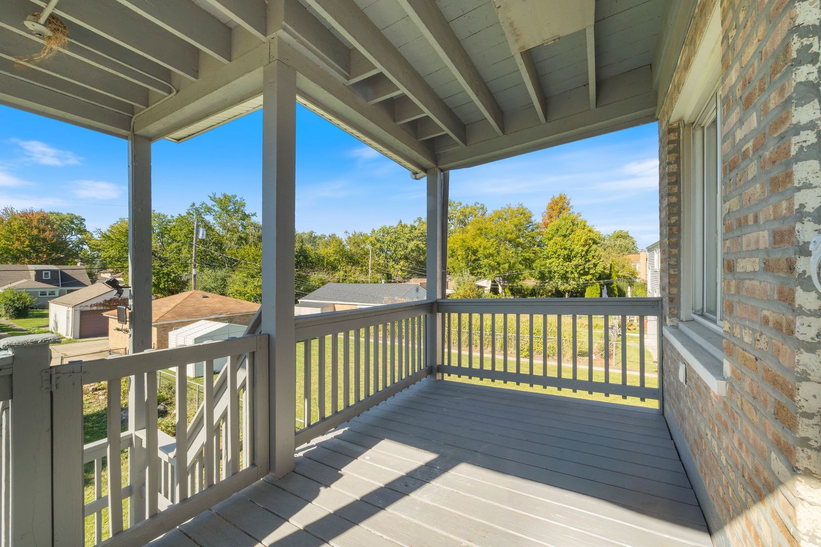 8822 Forestview Road