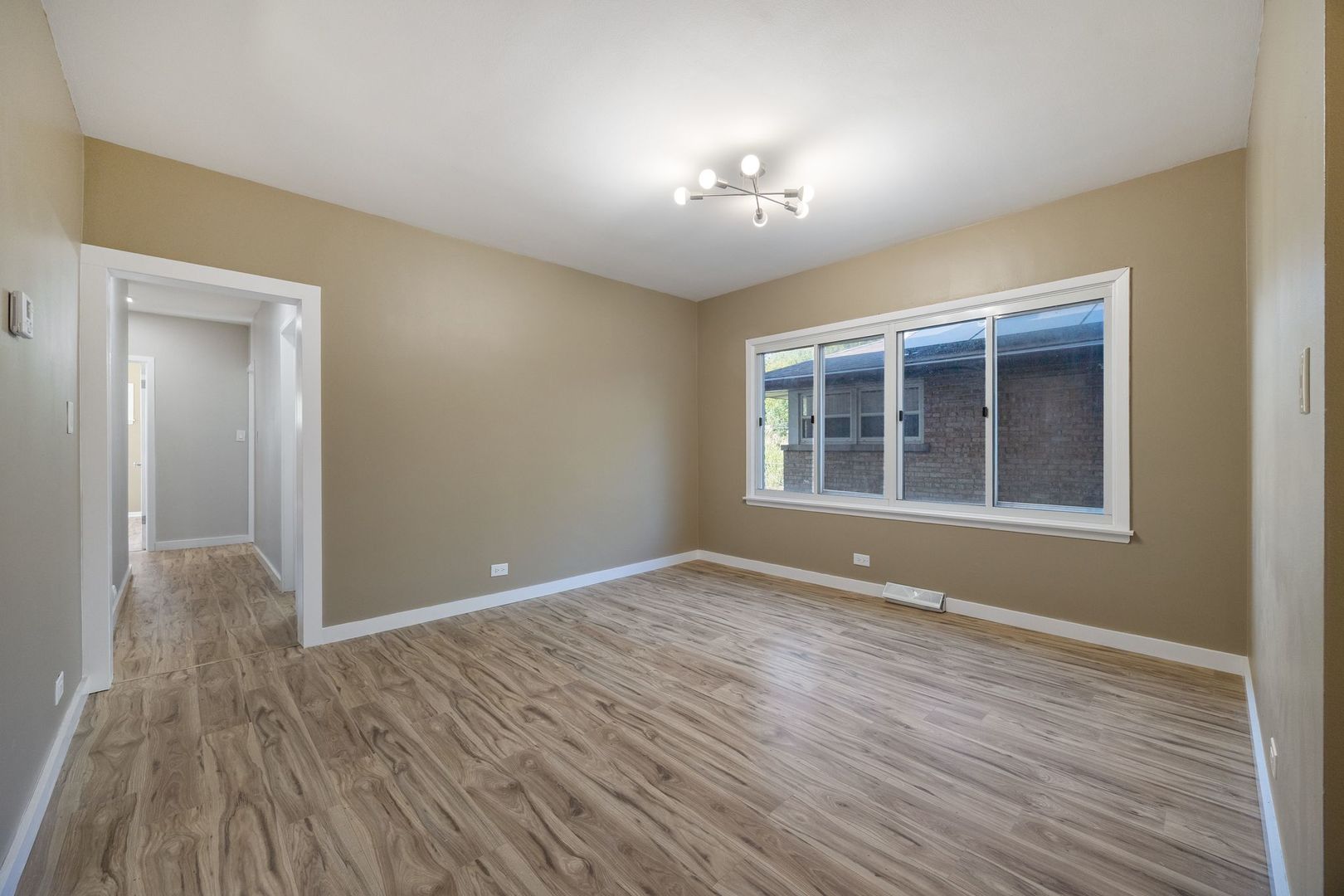 8822 Forestview Road