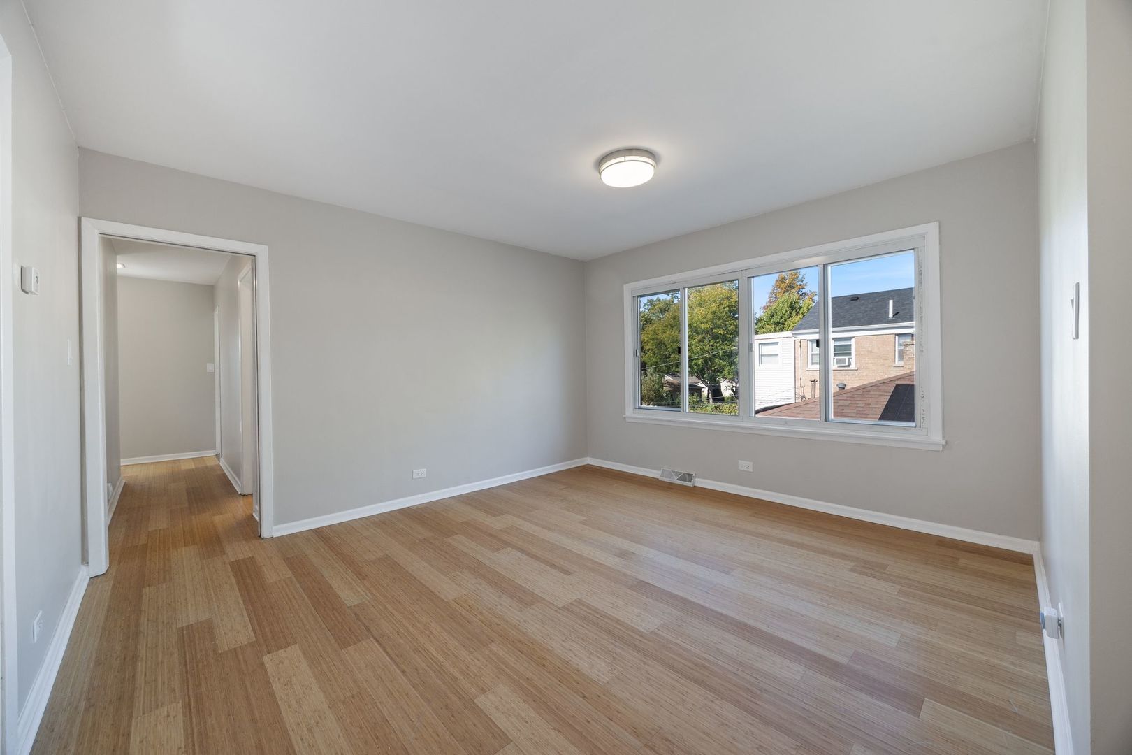 8822 Forestview Road