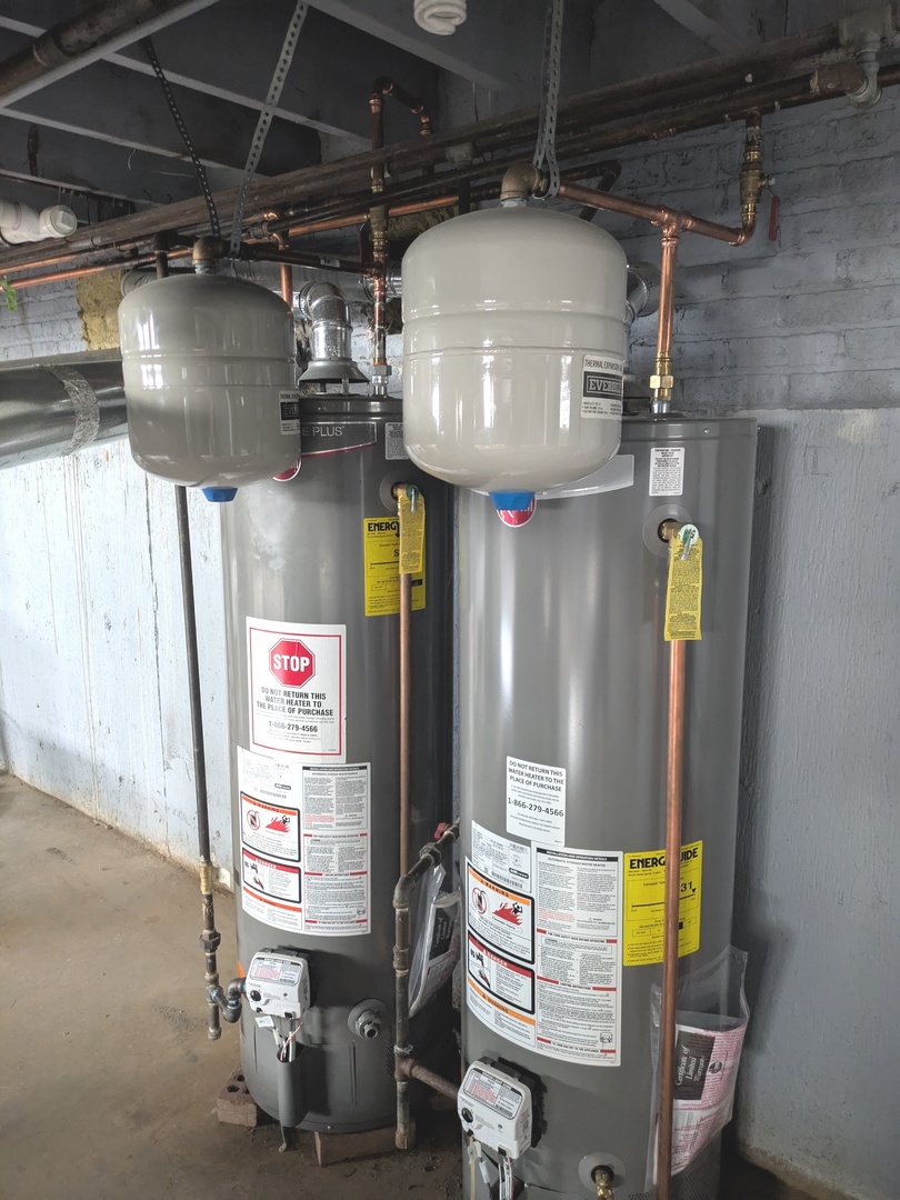 8822 Forestview Road