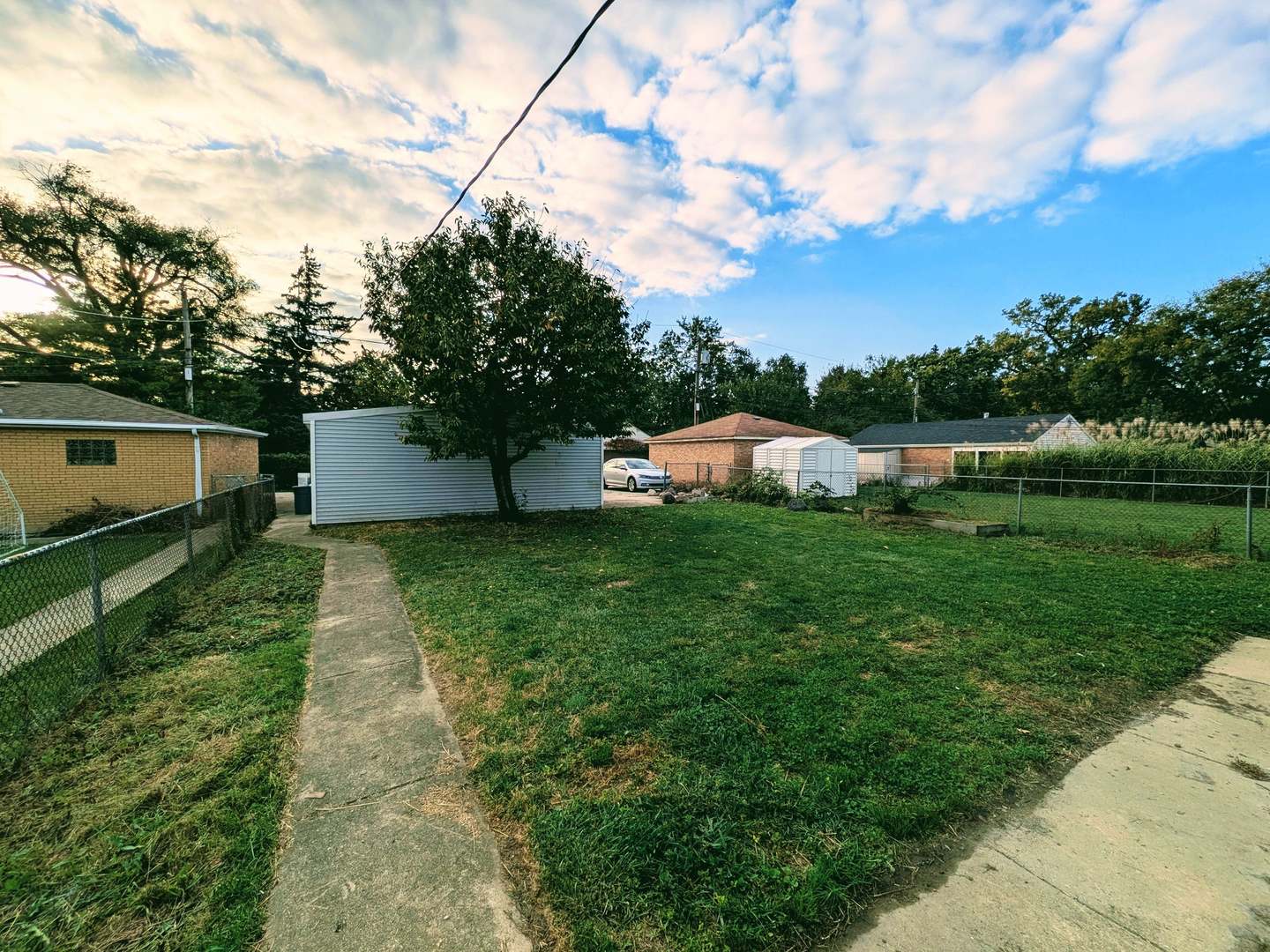 8822 Forestview Road