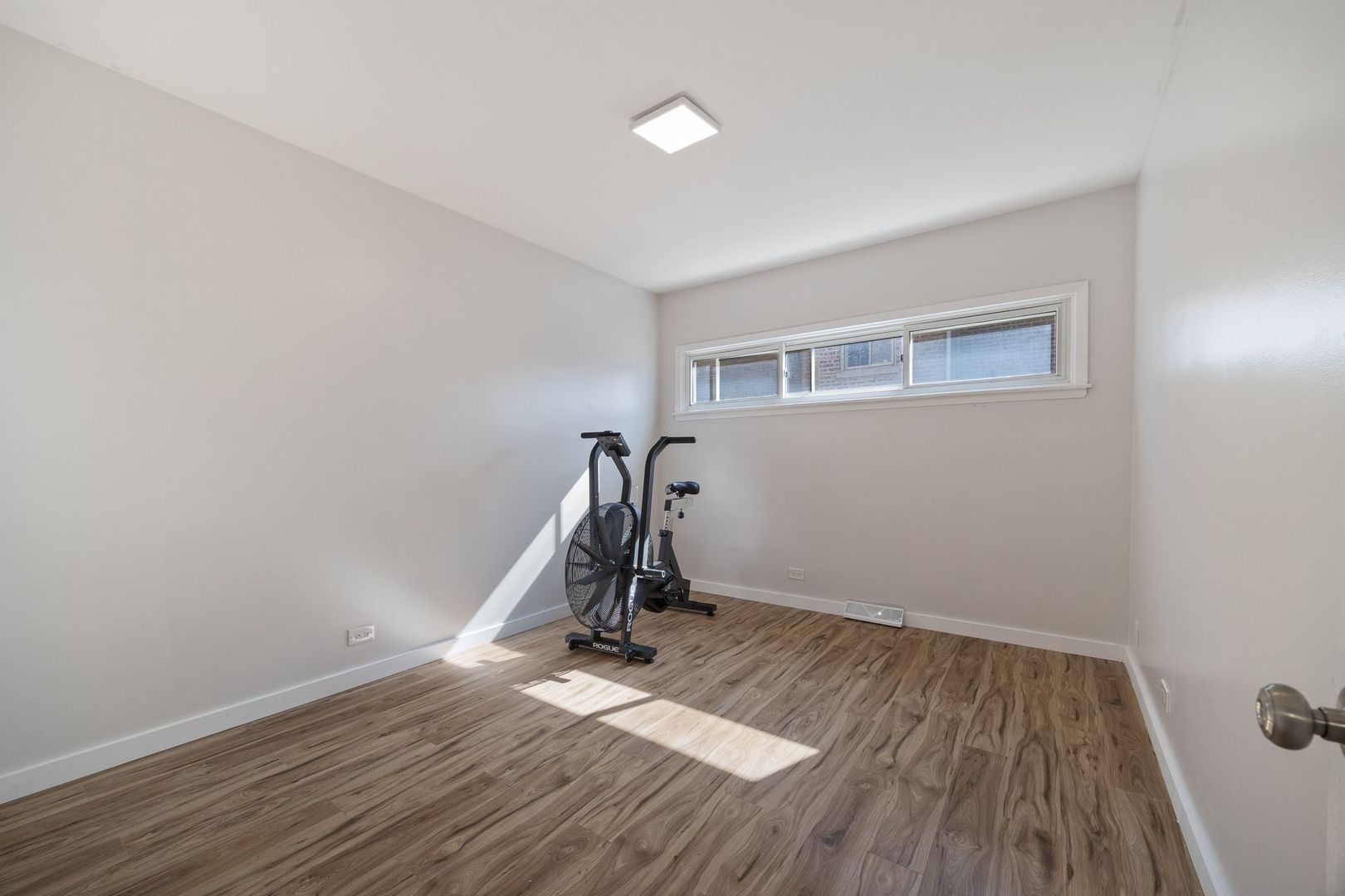 8822 Forestview Road