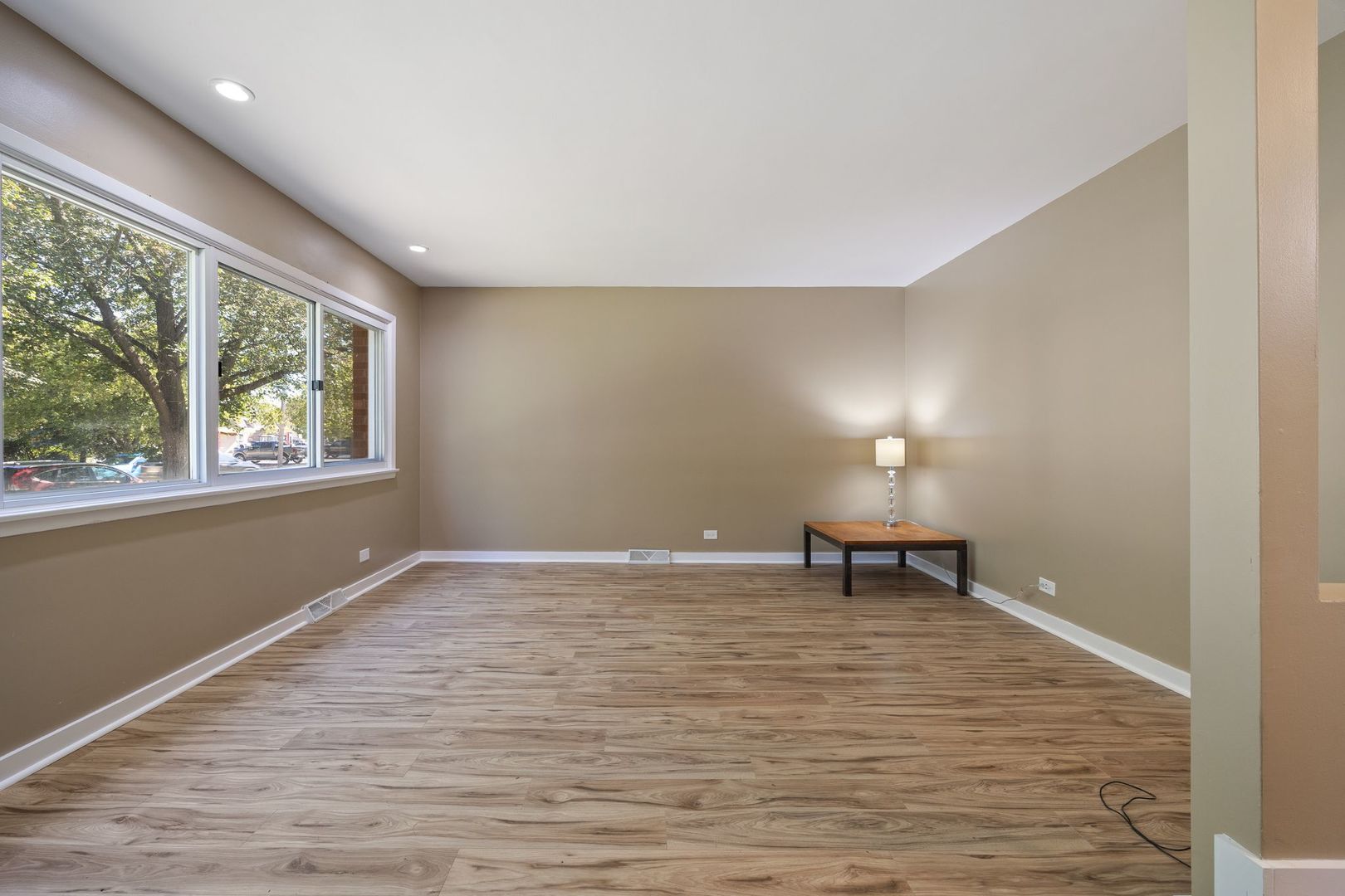 8822 Forestview Road