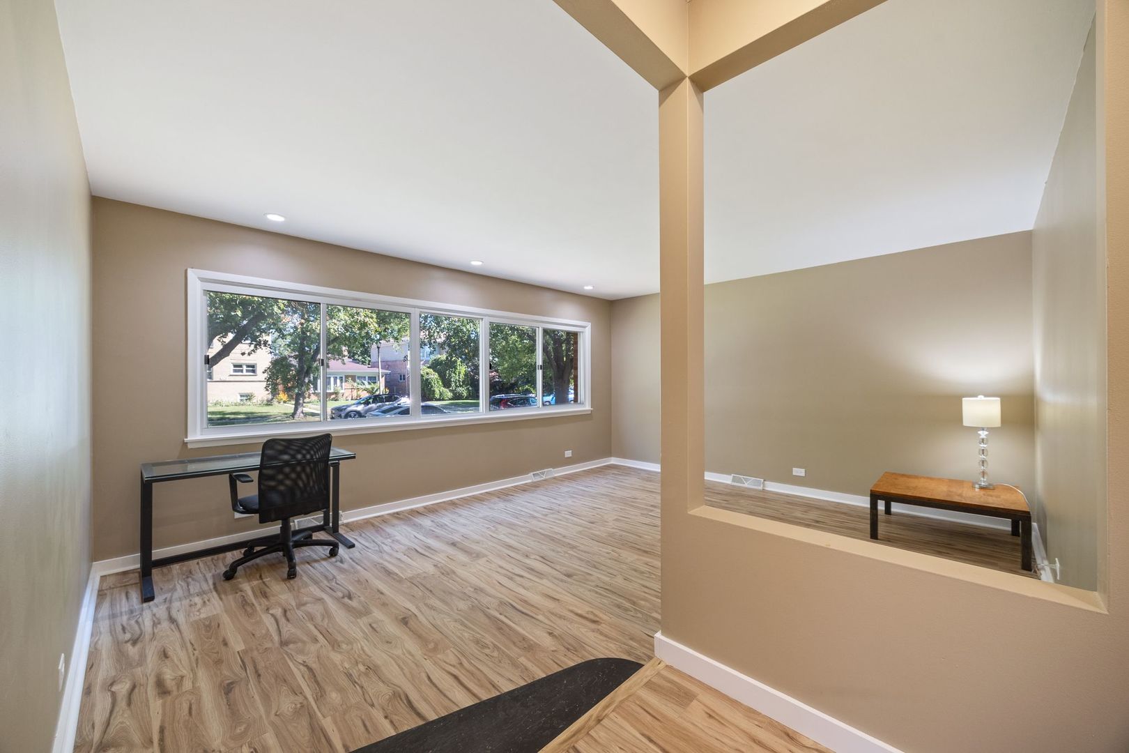 8822 Forestview Road