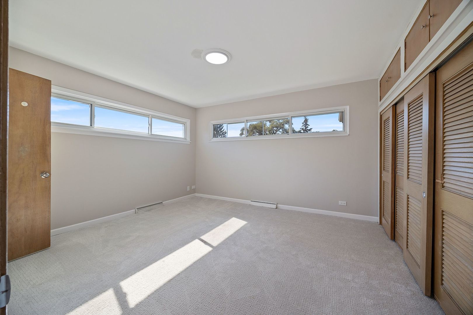 8822 Forestview Road