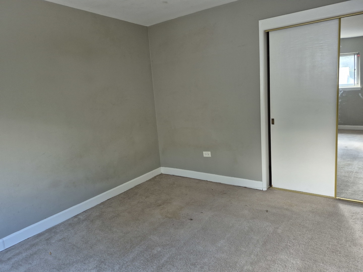 1040 Ontario Street Unit: 3H