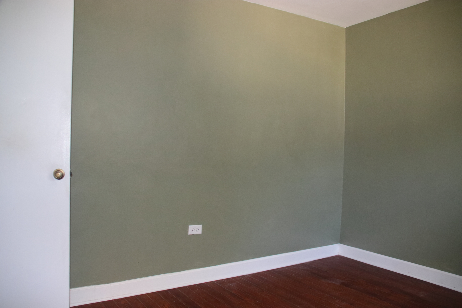 1040 Ontario Street Unit: 3H