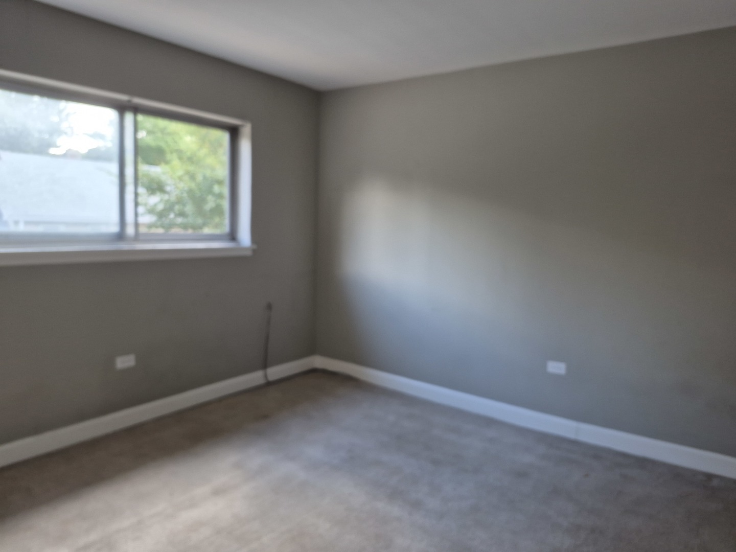 1040 Ontario Street Unit: 3H