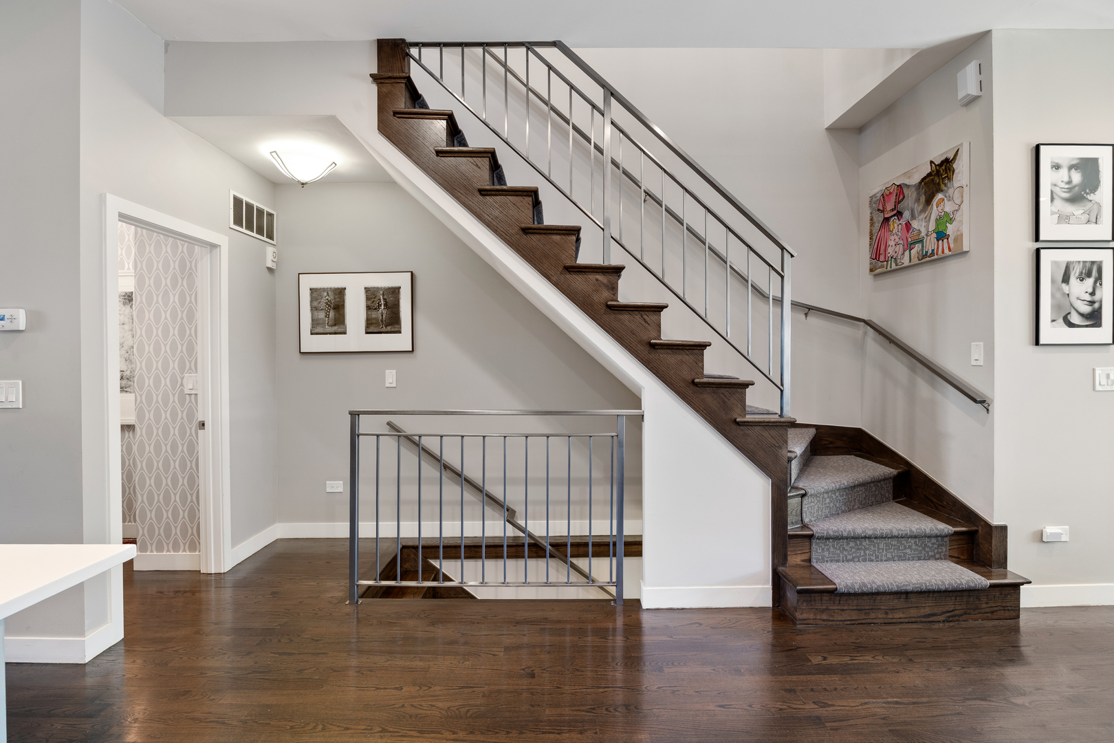 3566 W Palmer Street