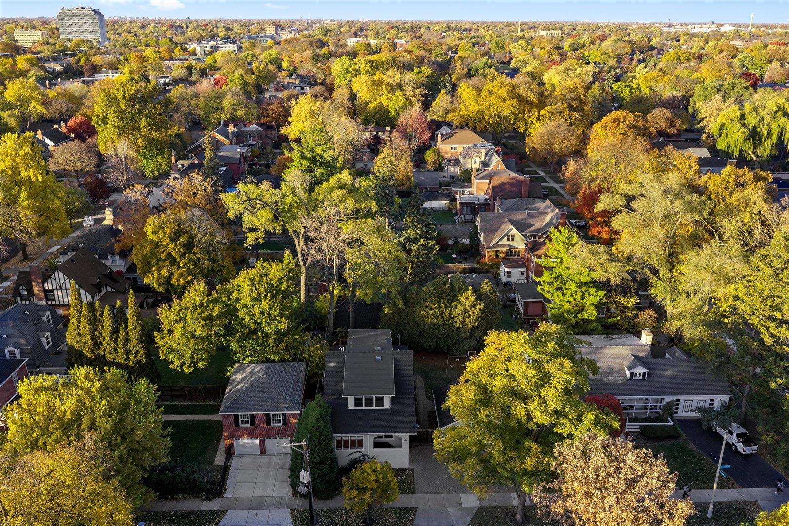 1038 Division Street