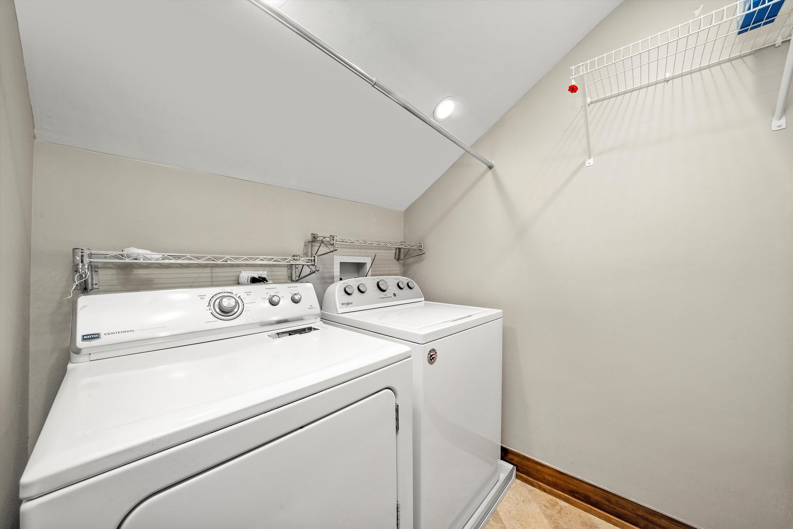 1038 Division Street