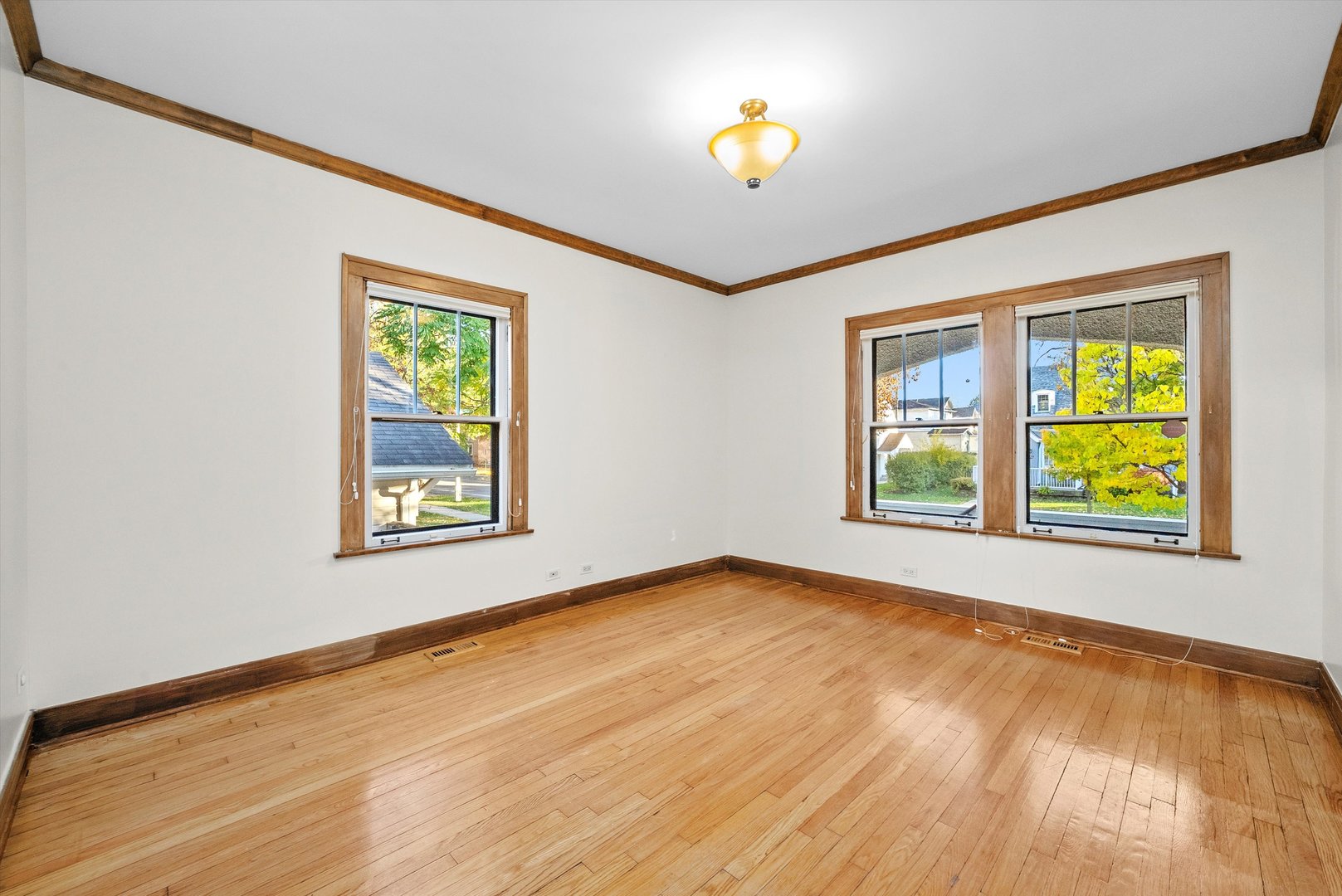 1038 Division Street