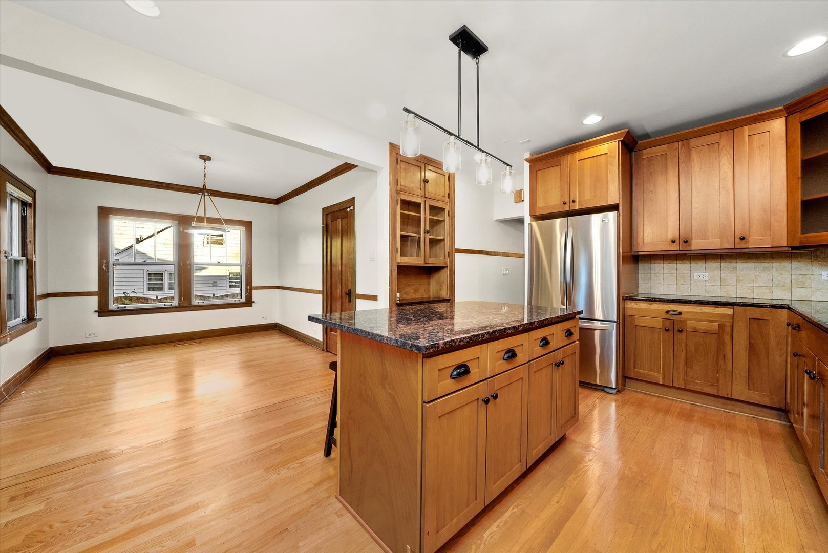 1038 Division Street