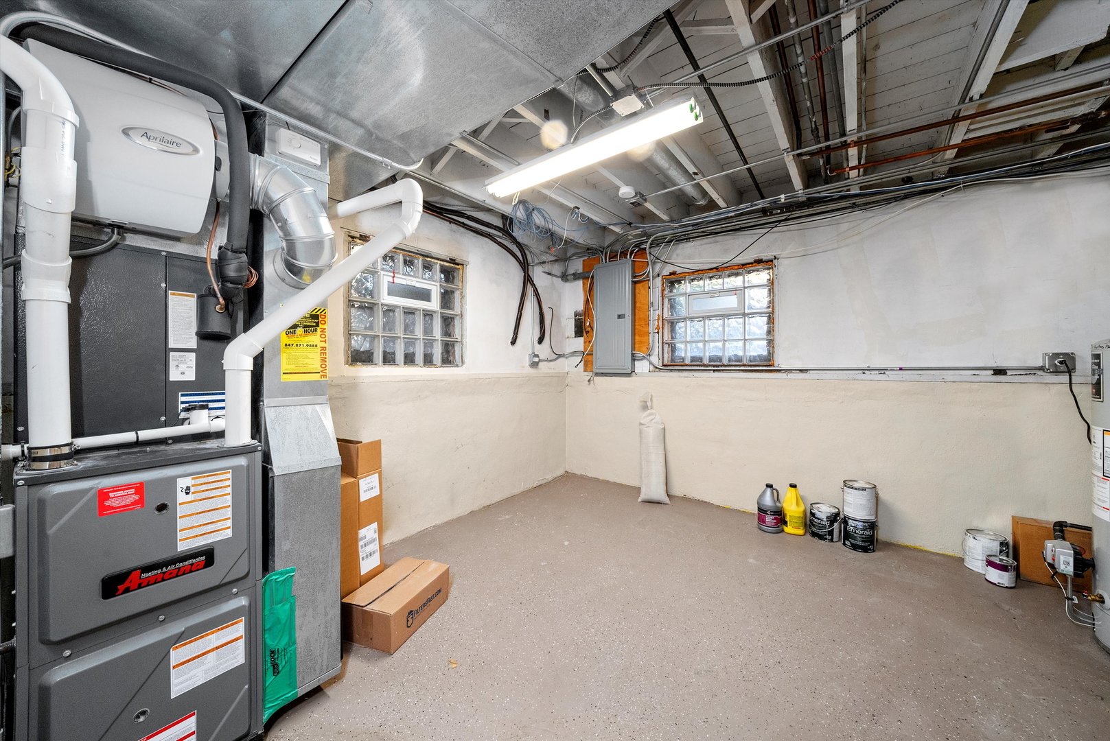 1038 Division Street