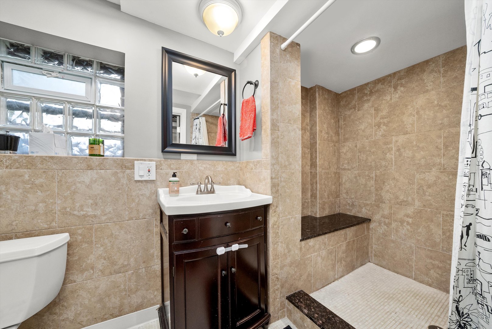 1038 Division Street