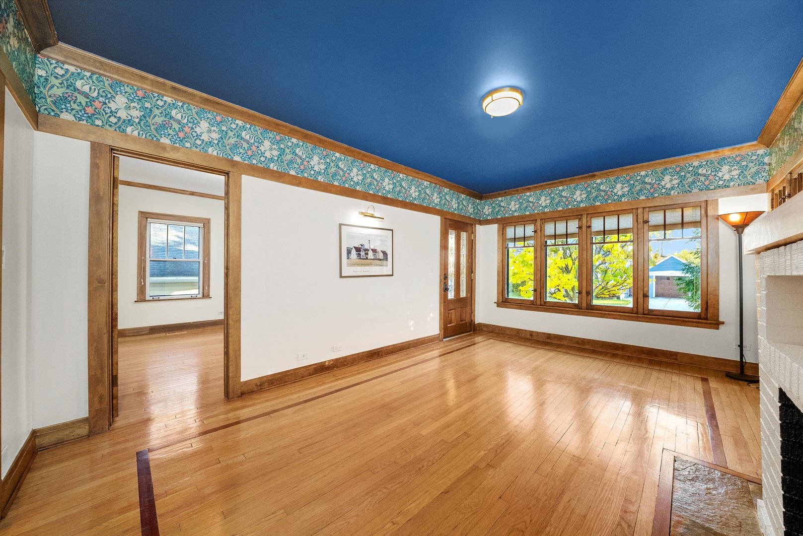 1038 Division Street