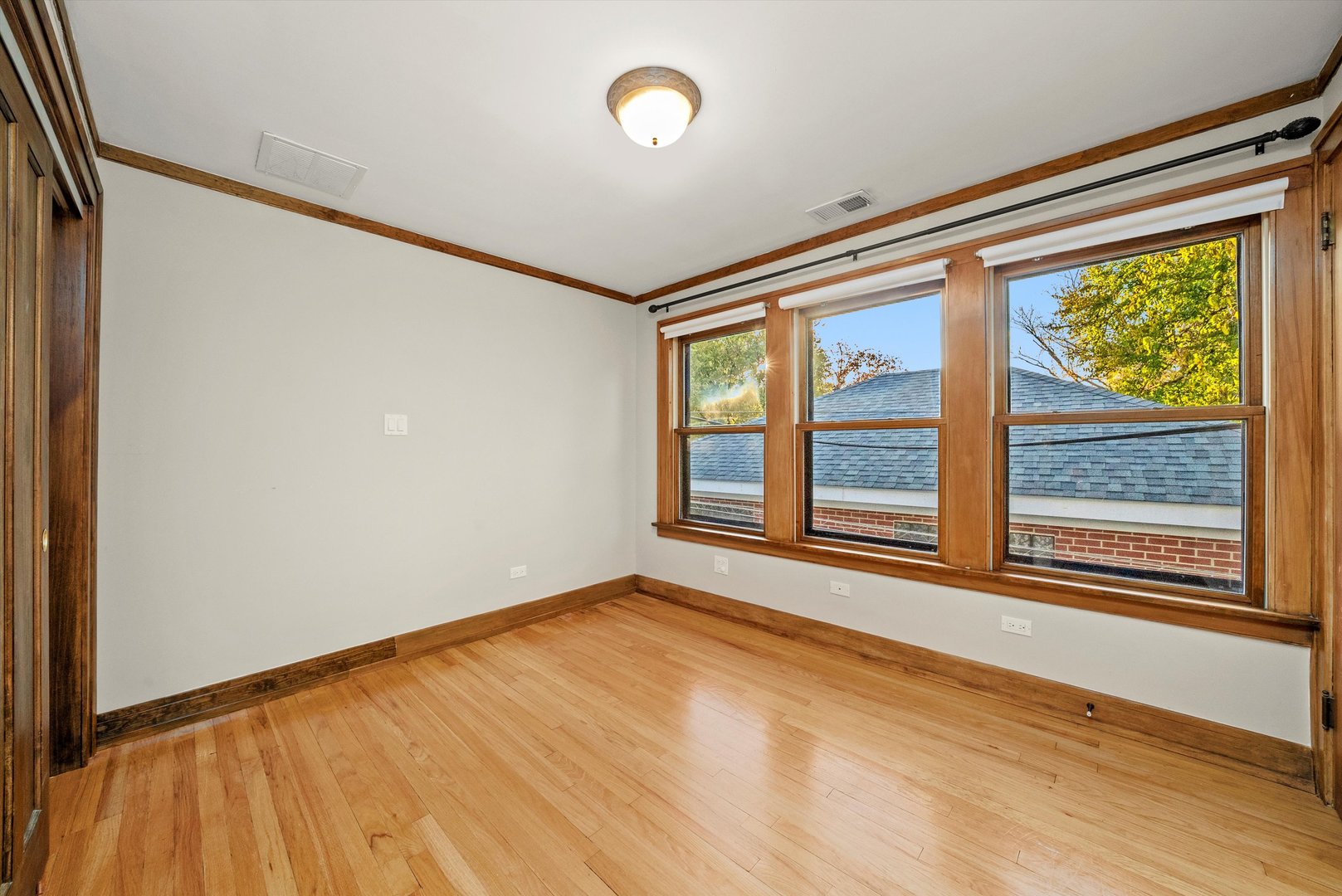 1038 Division Street