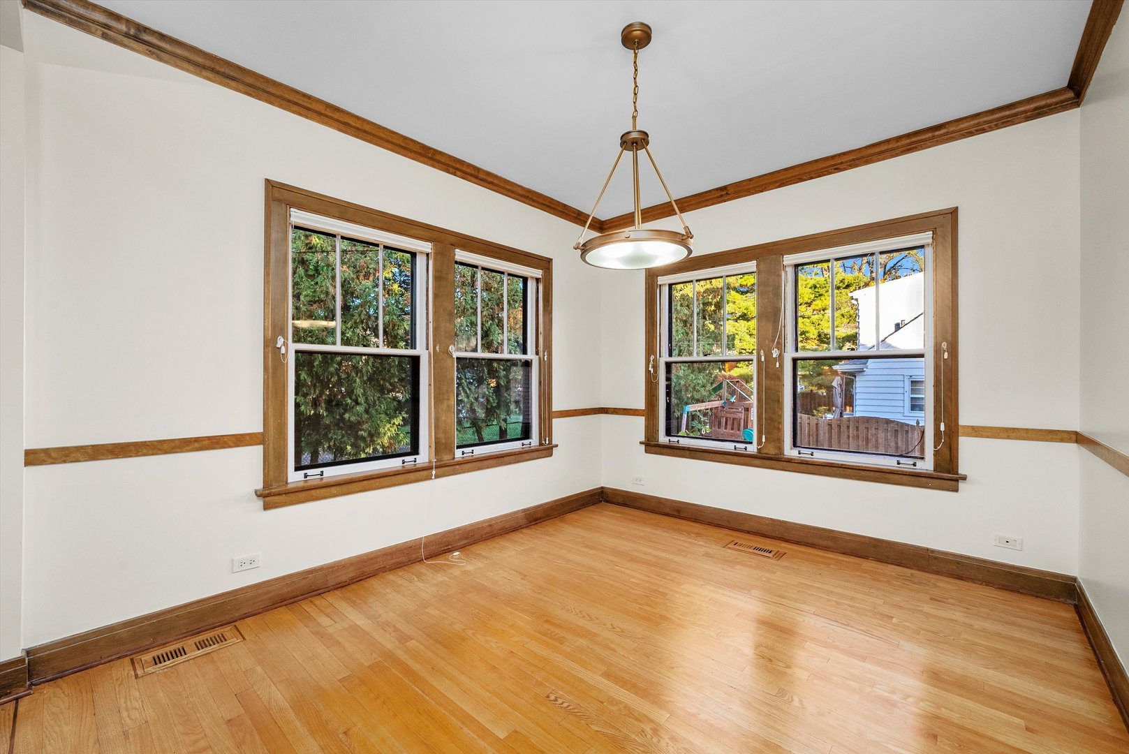 1038 Division Street