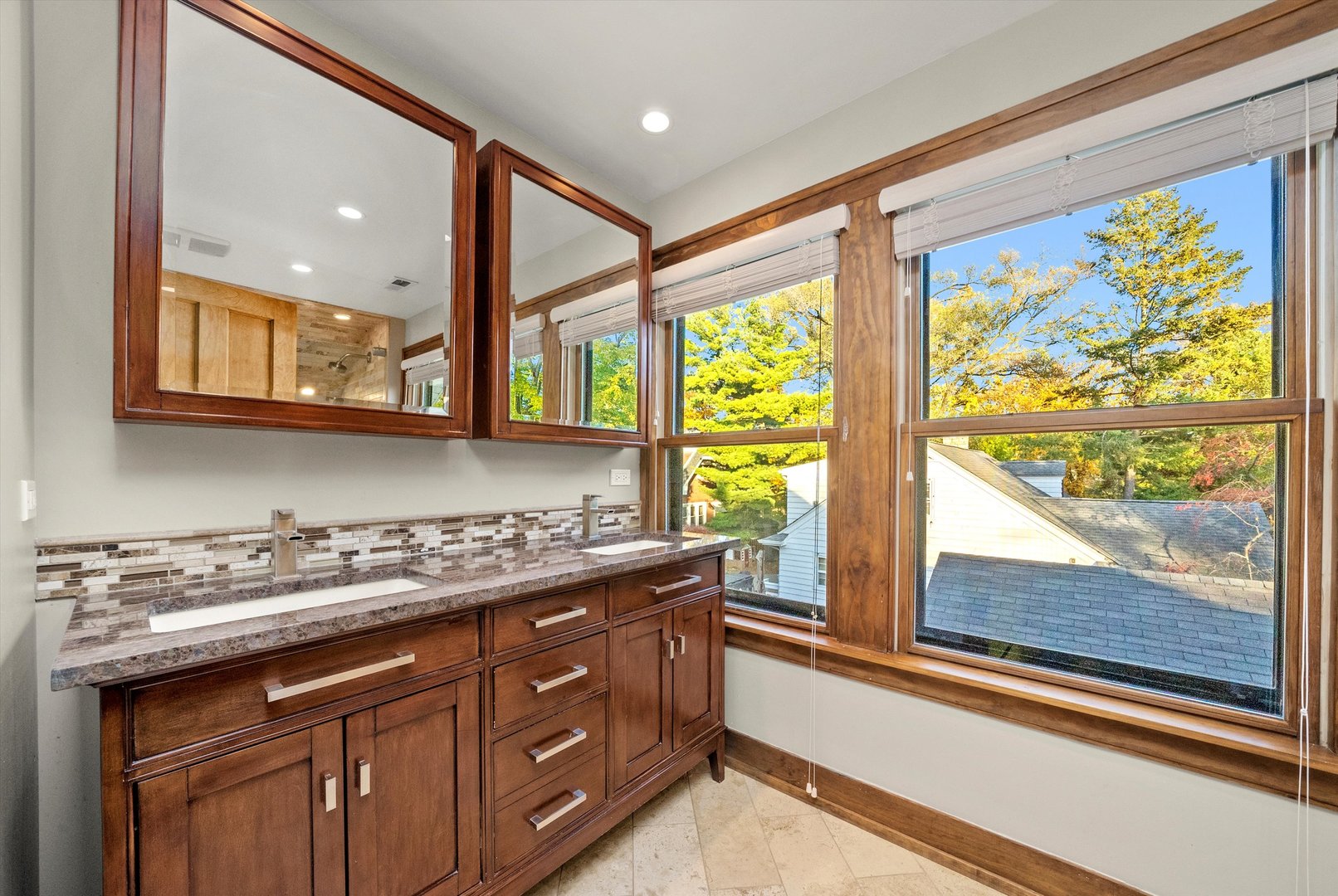 1038 Division Street