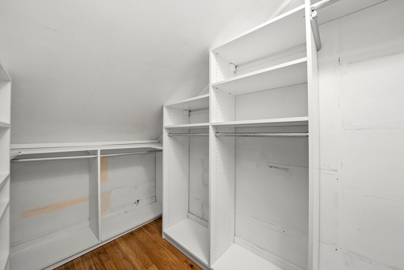 1038 Division Street