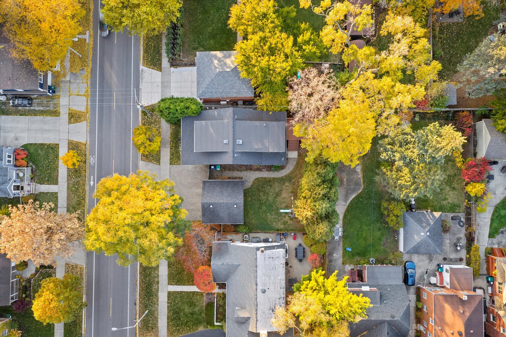 1038 Division Street