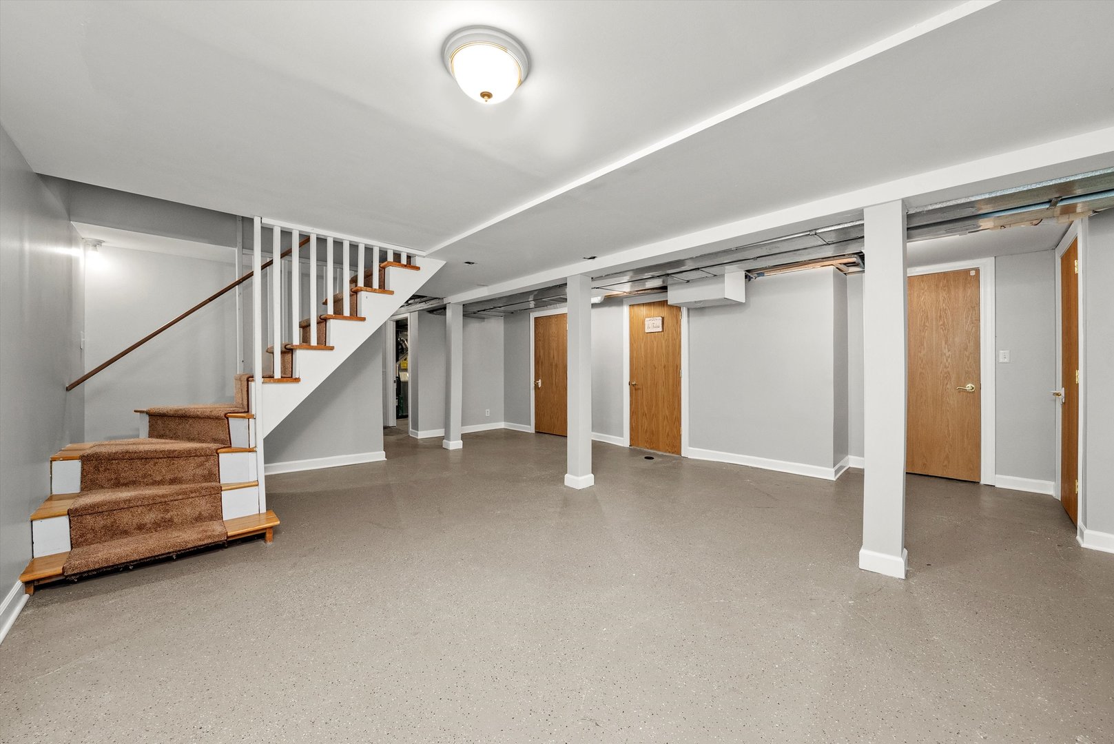 1038 Division Street