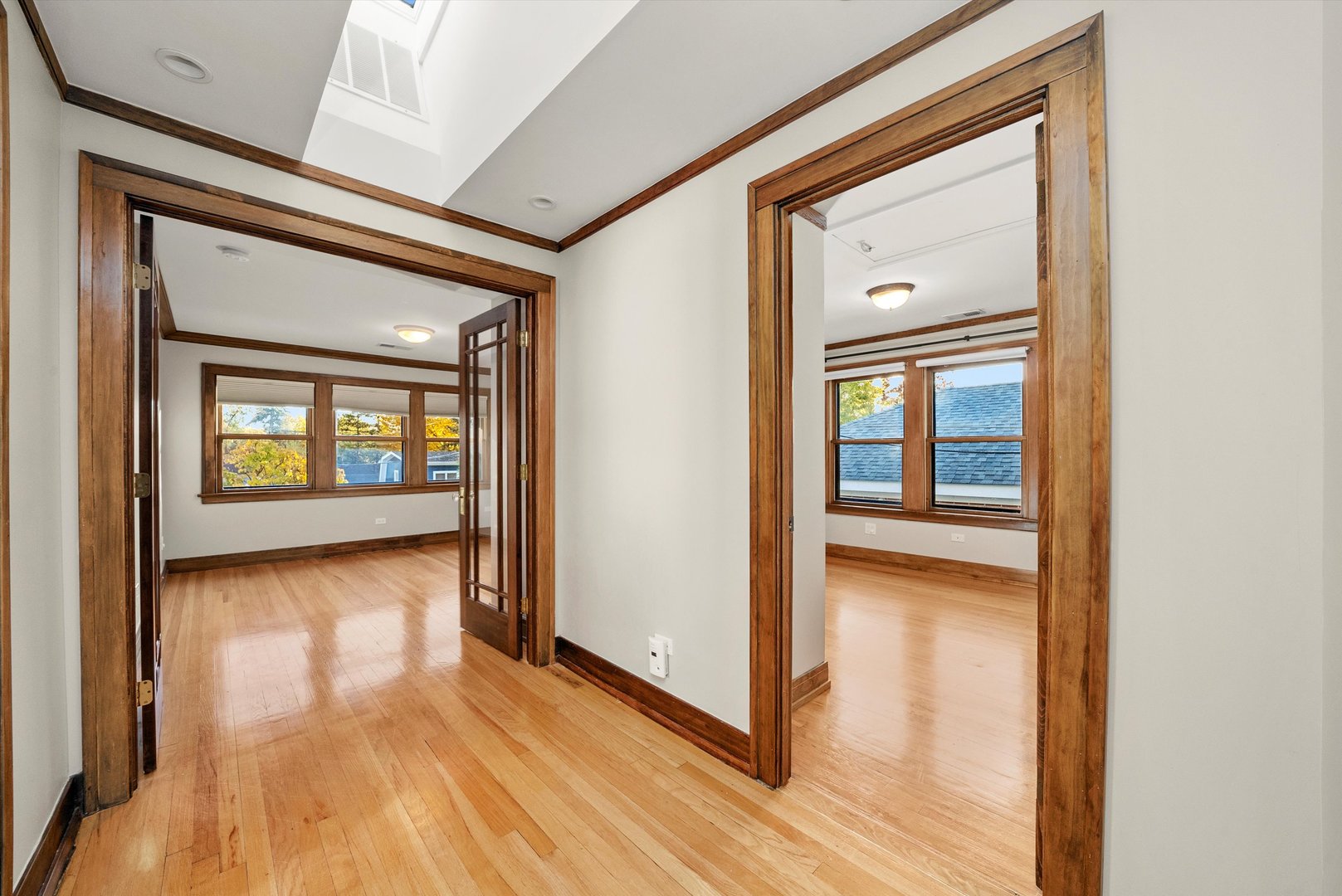 1038 Division Street