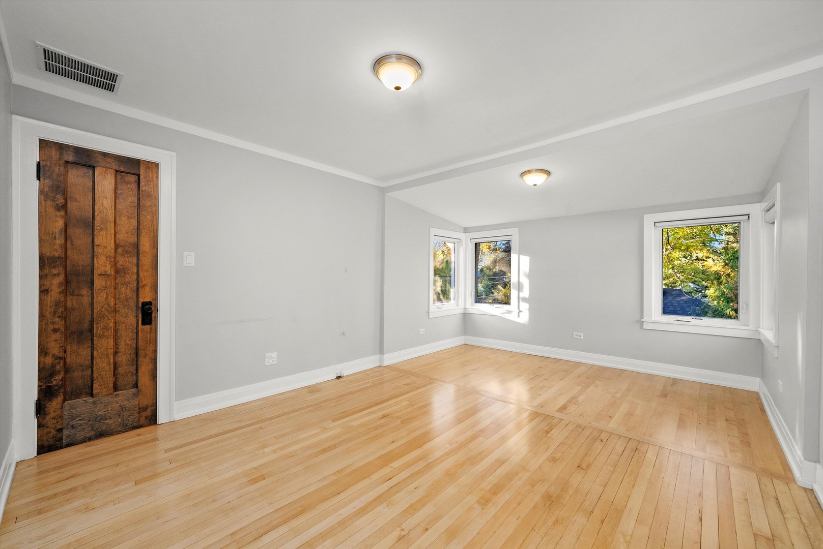 1038 Division Street