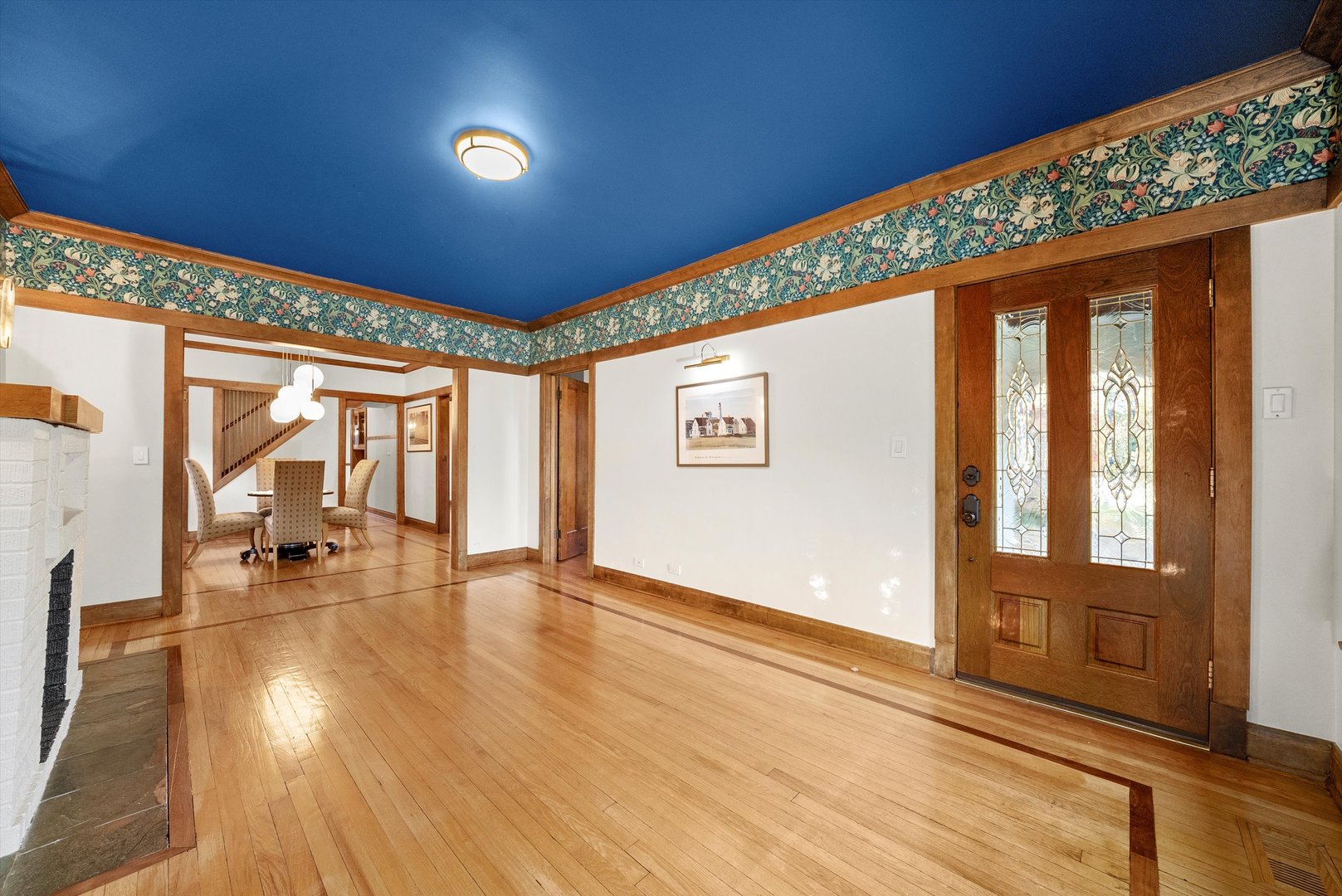 1038 Division Street