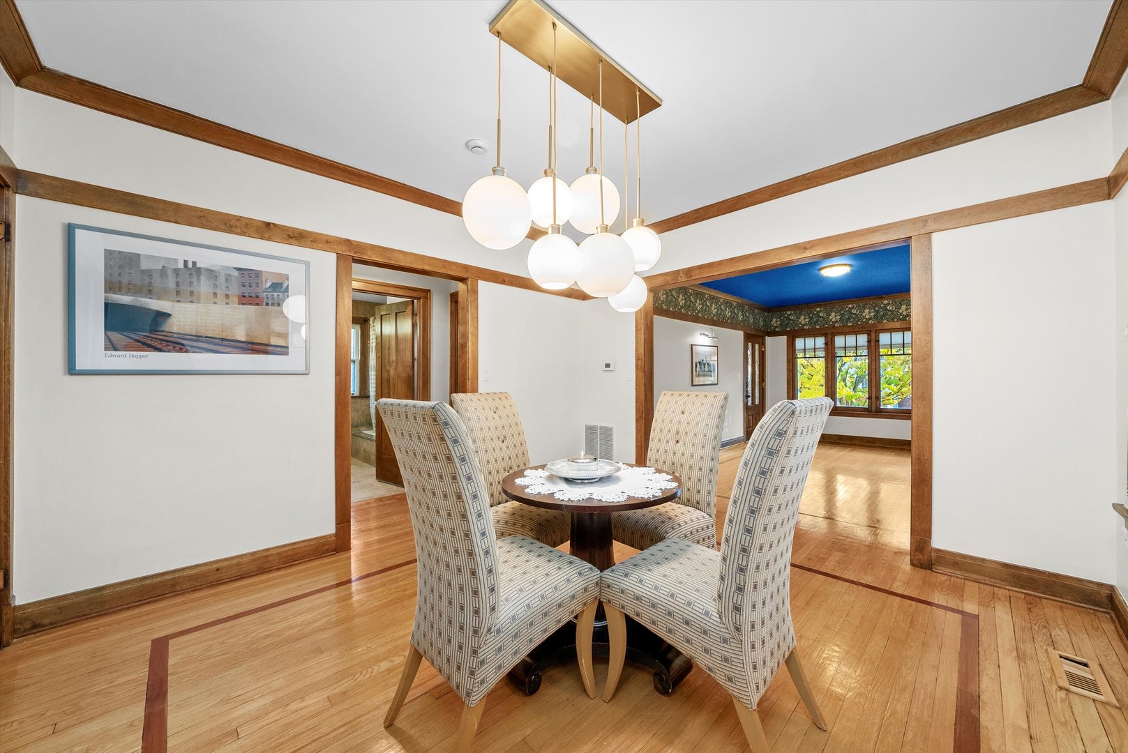 1038 Division Street