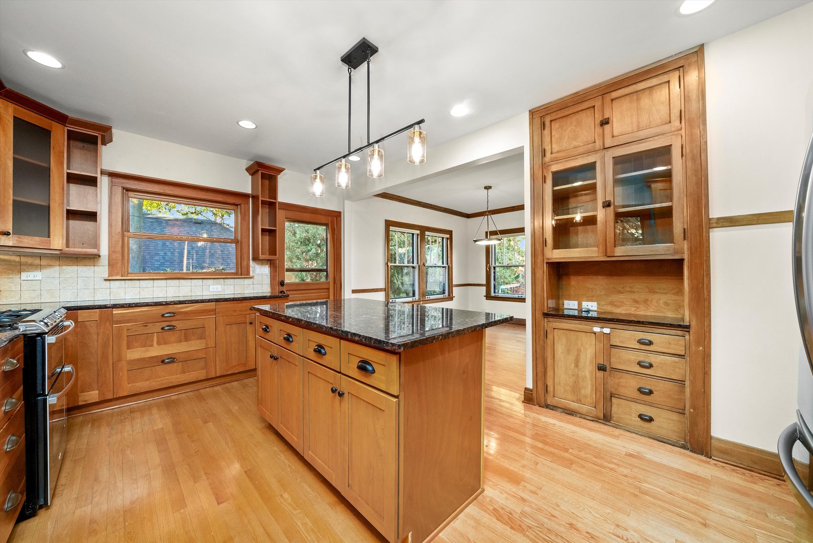 1038 Division Street