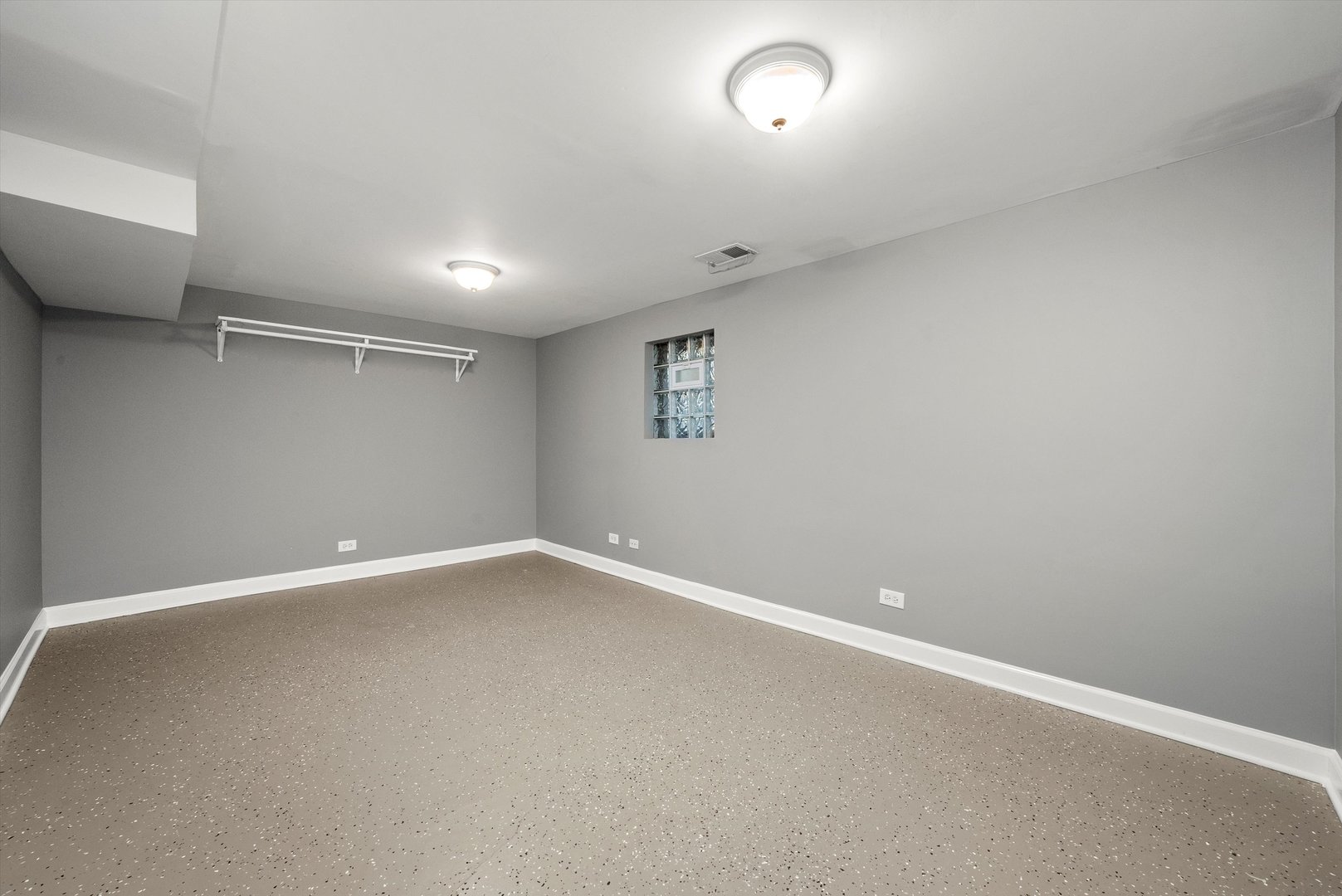 1038 Division Street