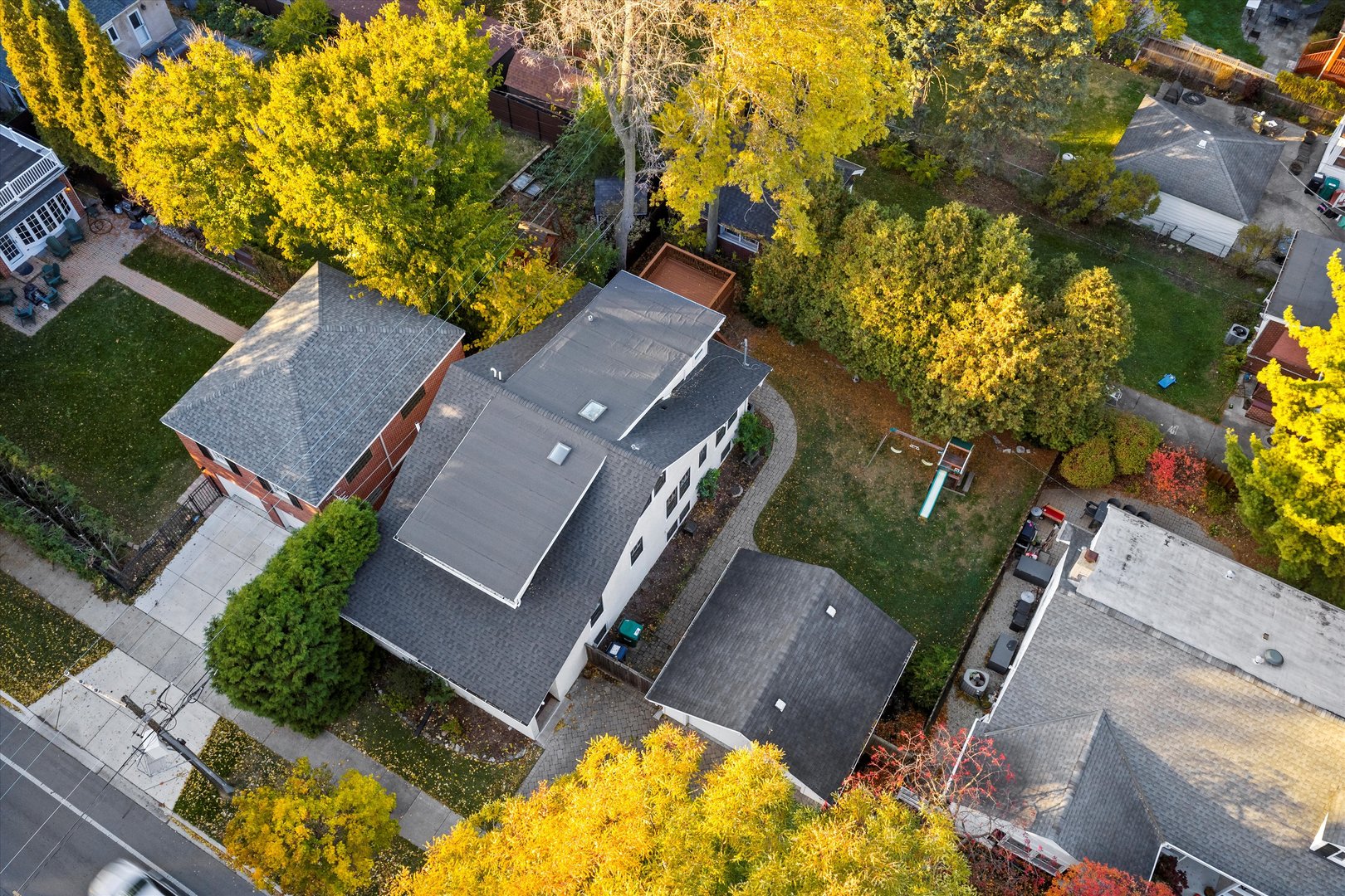 1038 Division Street