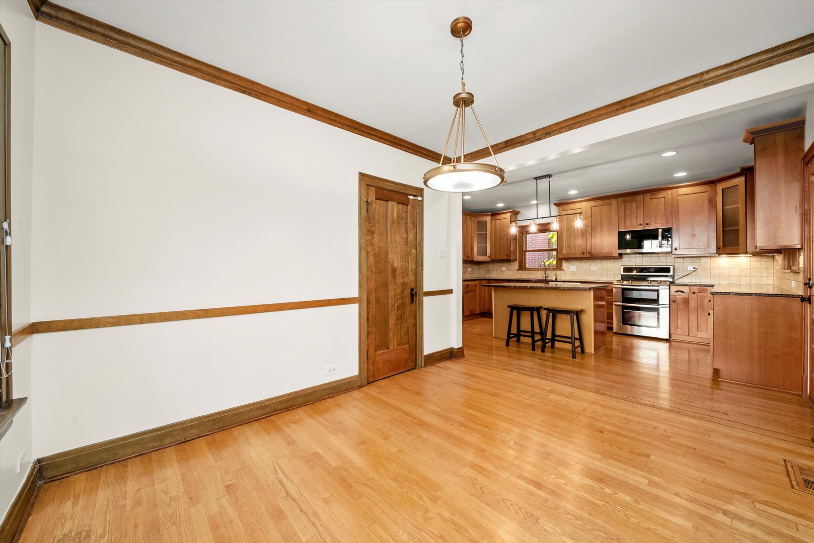 1038 Division Street