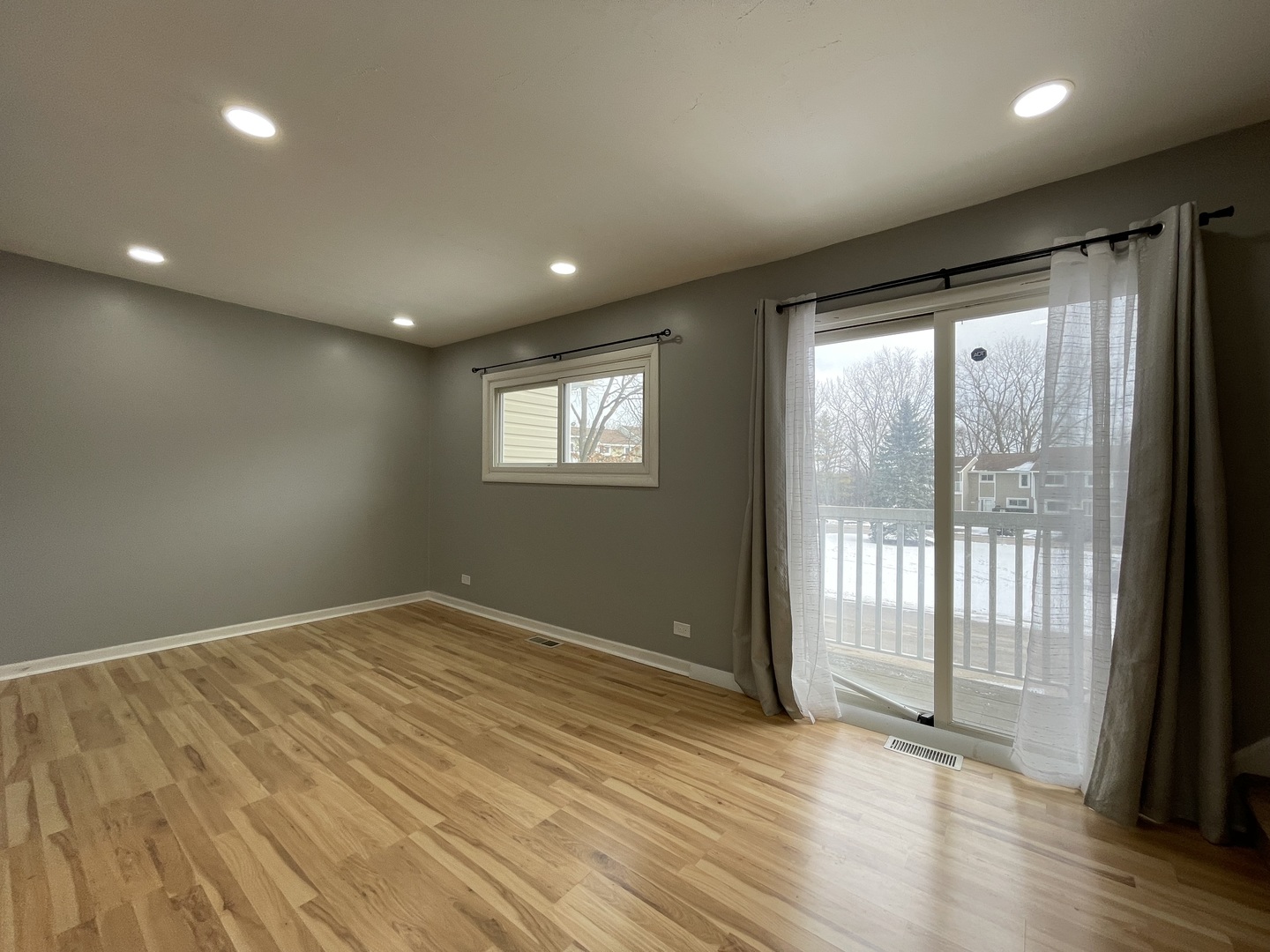 1105 Sandpiper Court