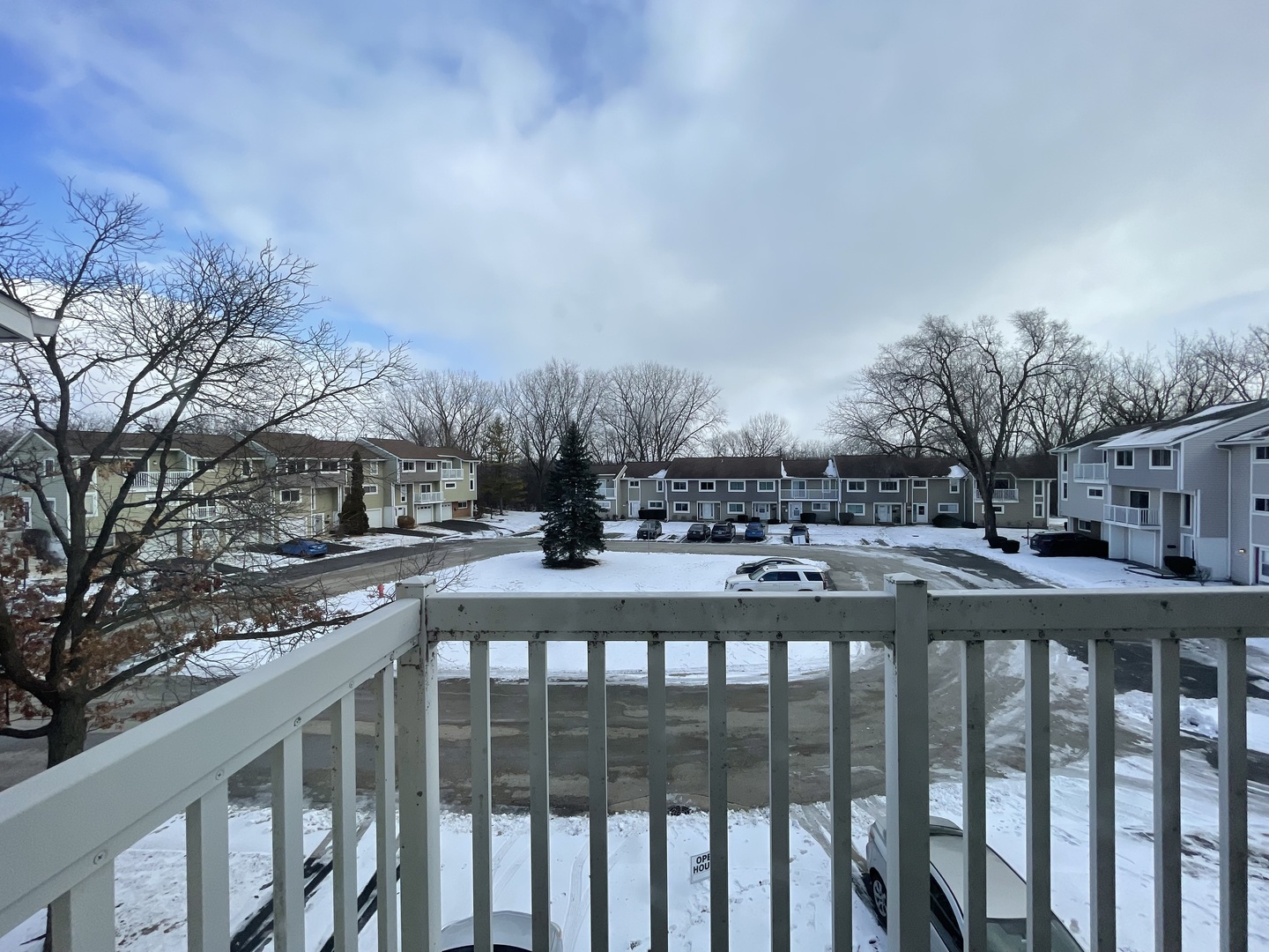 1105 Sandpiper Court