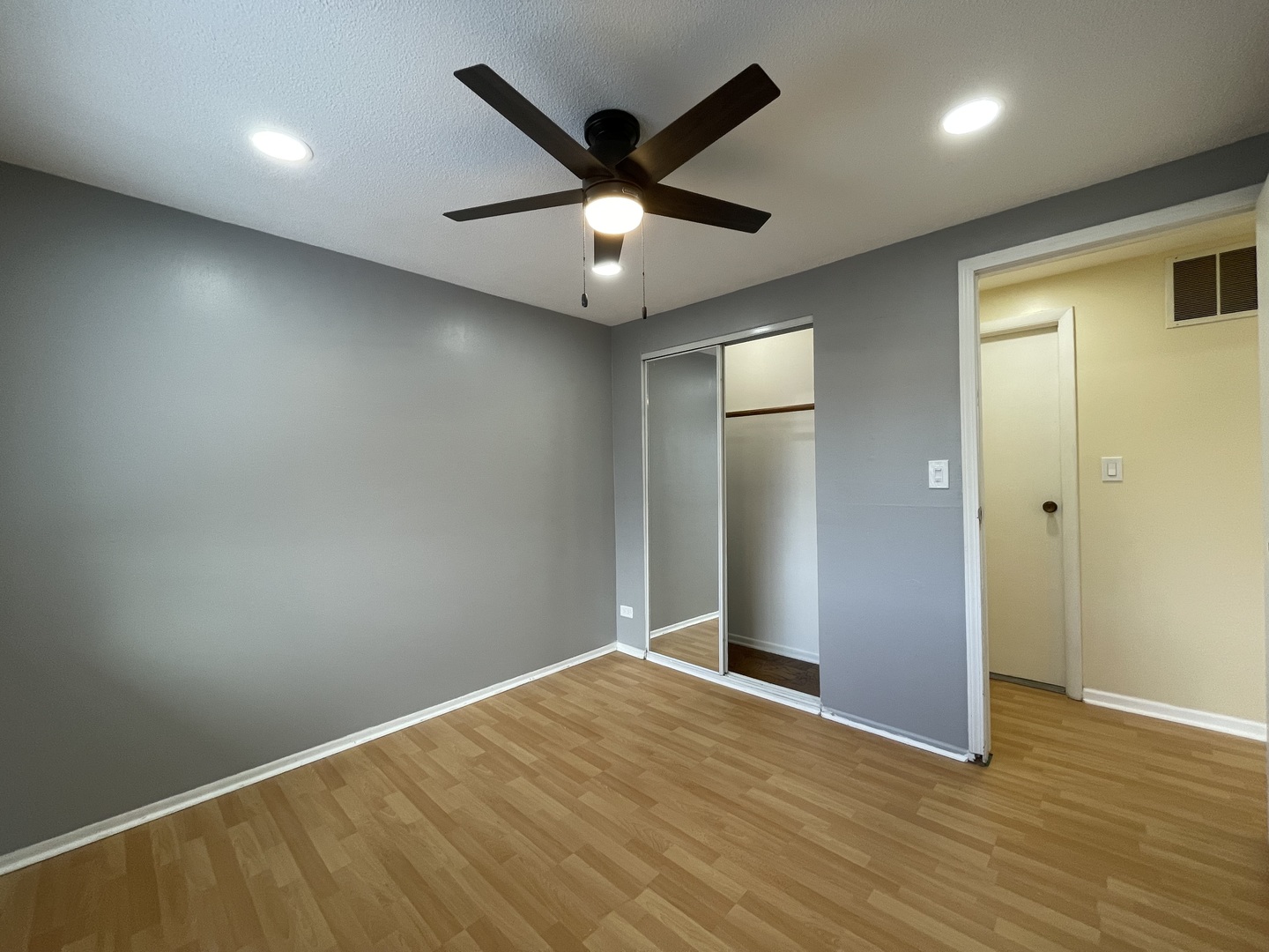 1105 Sandpiper Court