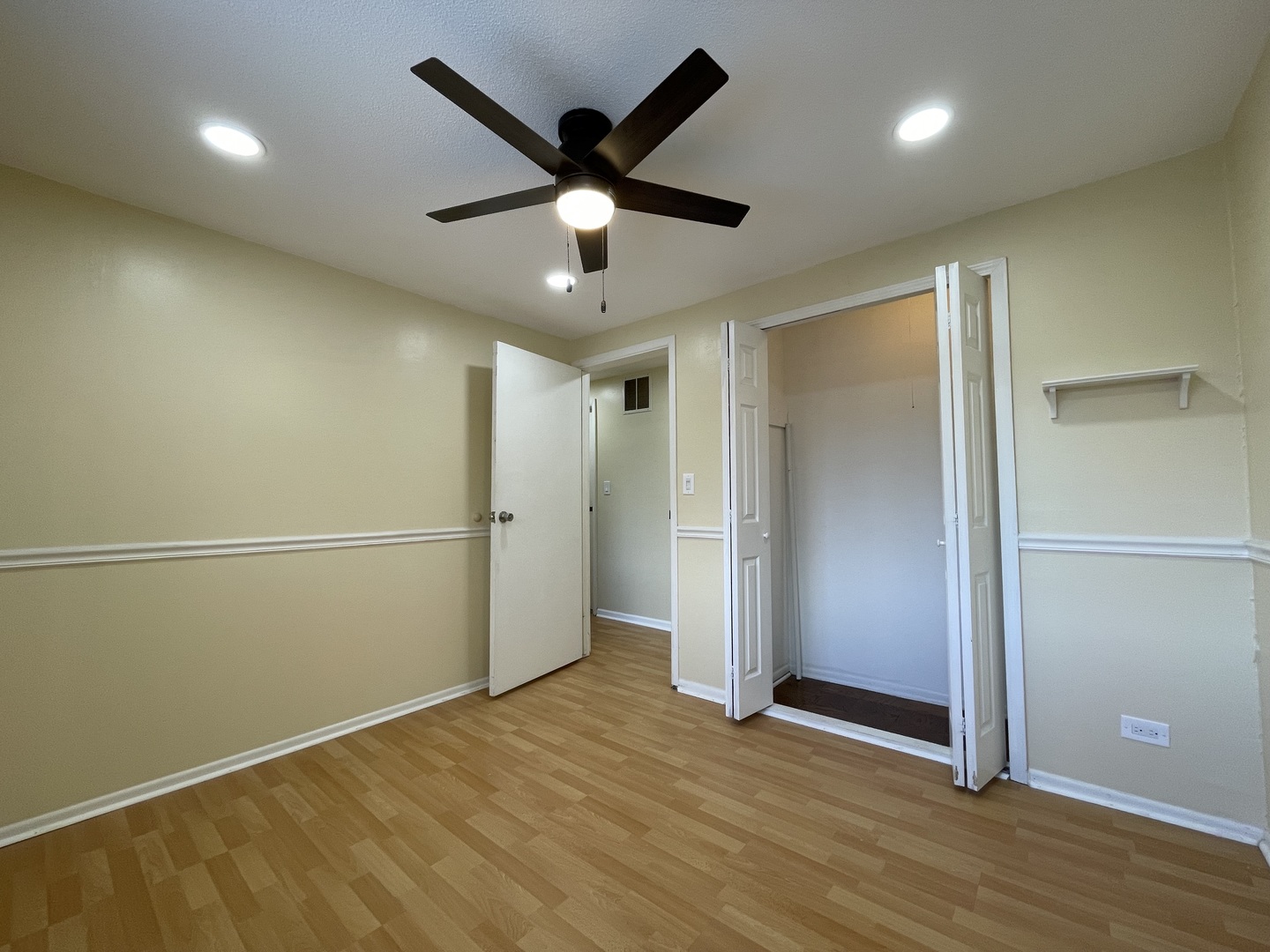 1105 Sandpiper Court