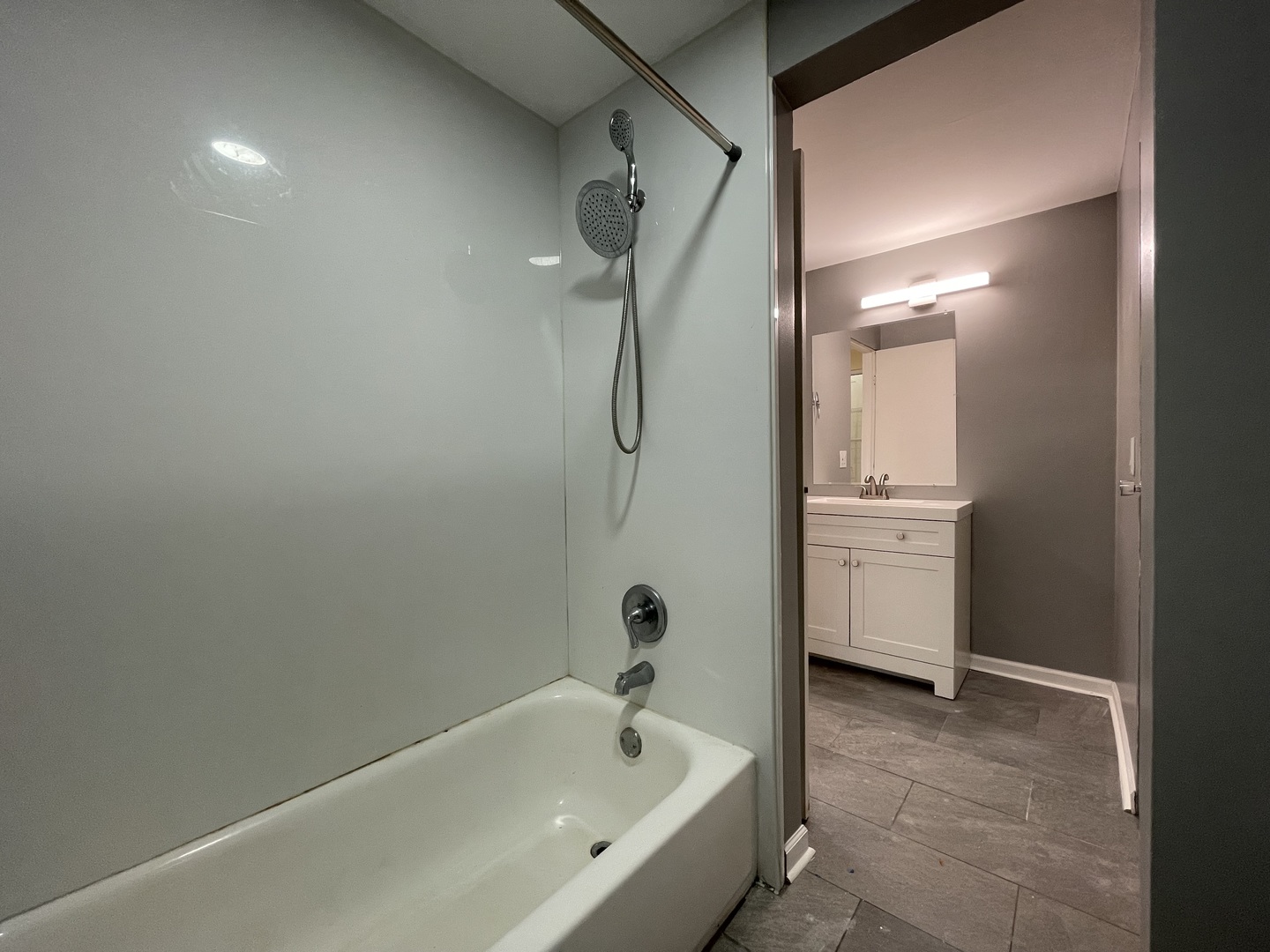 1105 Sandpiper Court