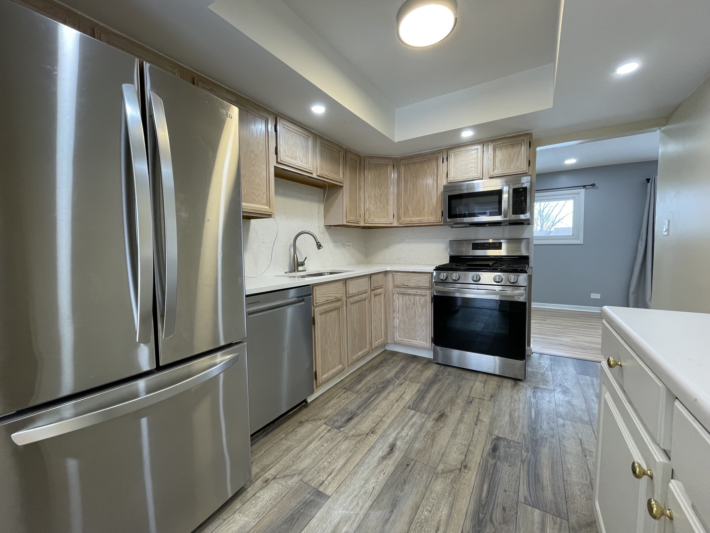 1105 Sandpiper Court