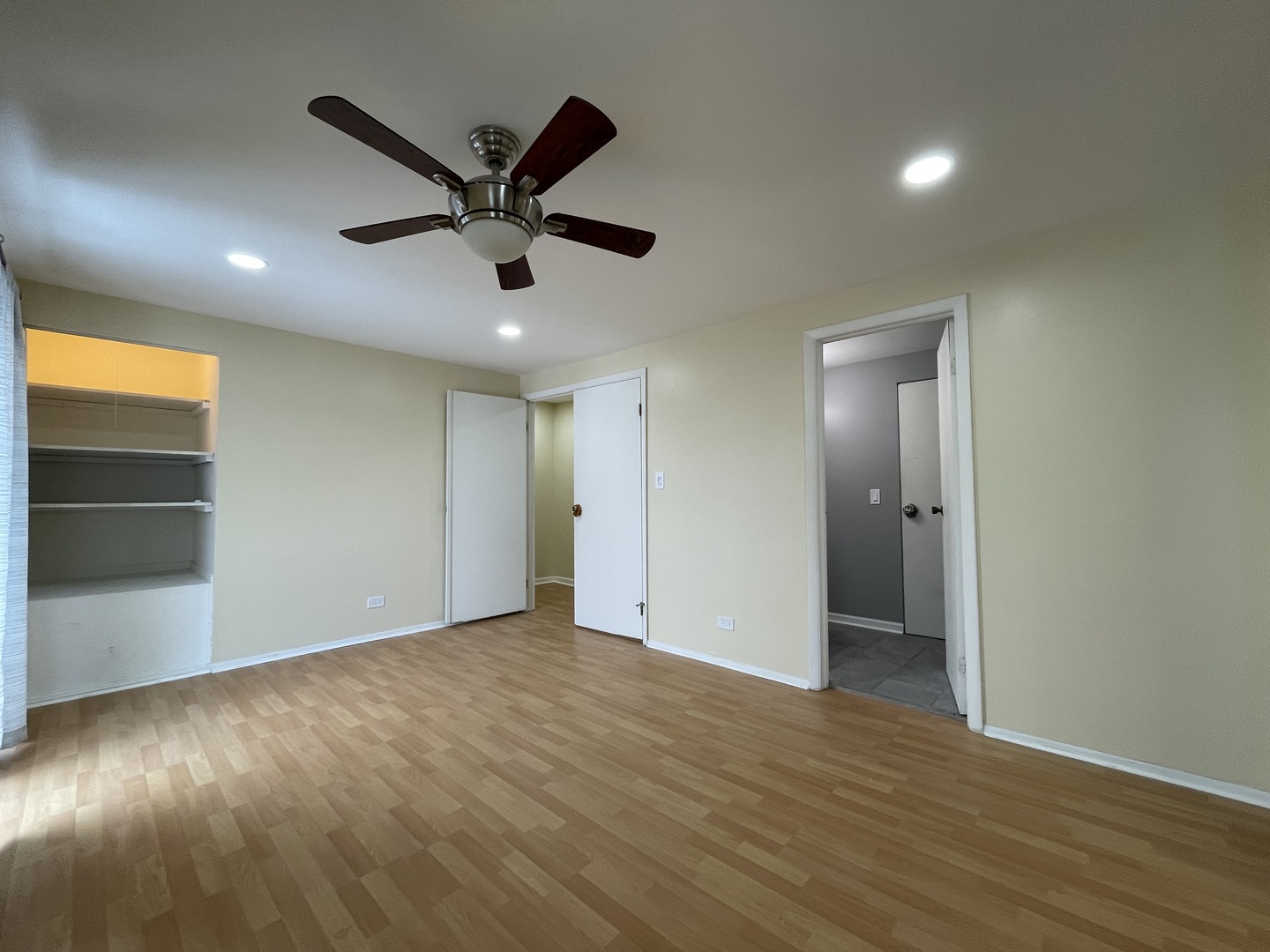 1105 Sandpiper Court