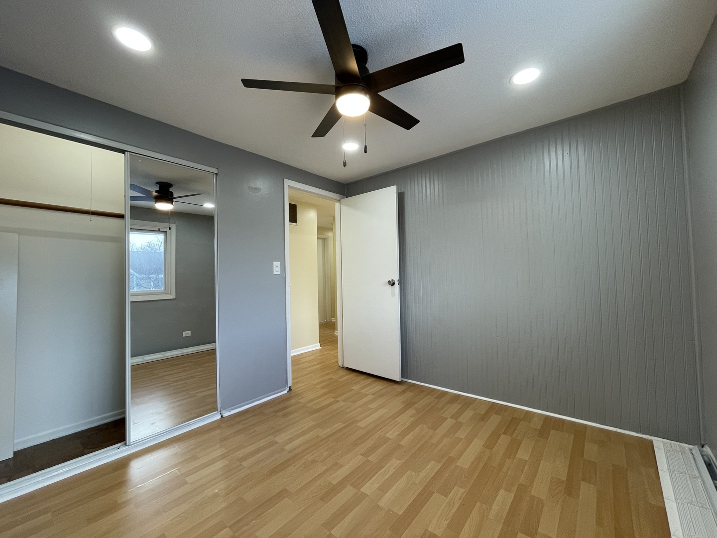 1105 Sandpiper Court