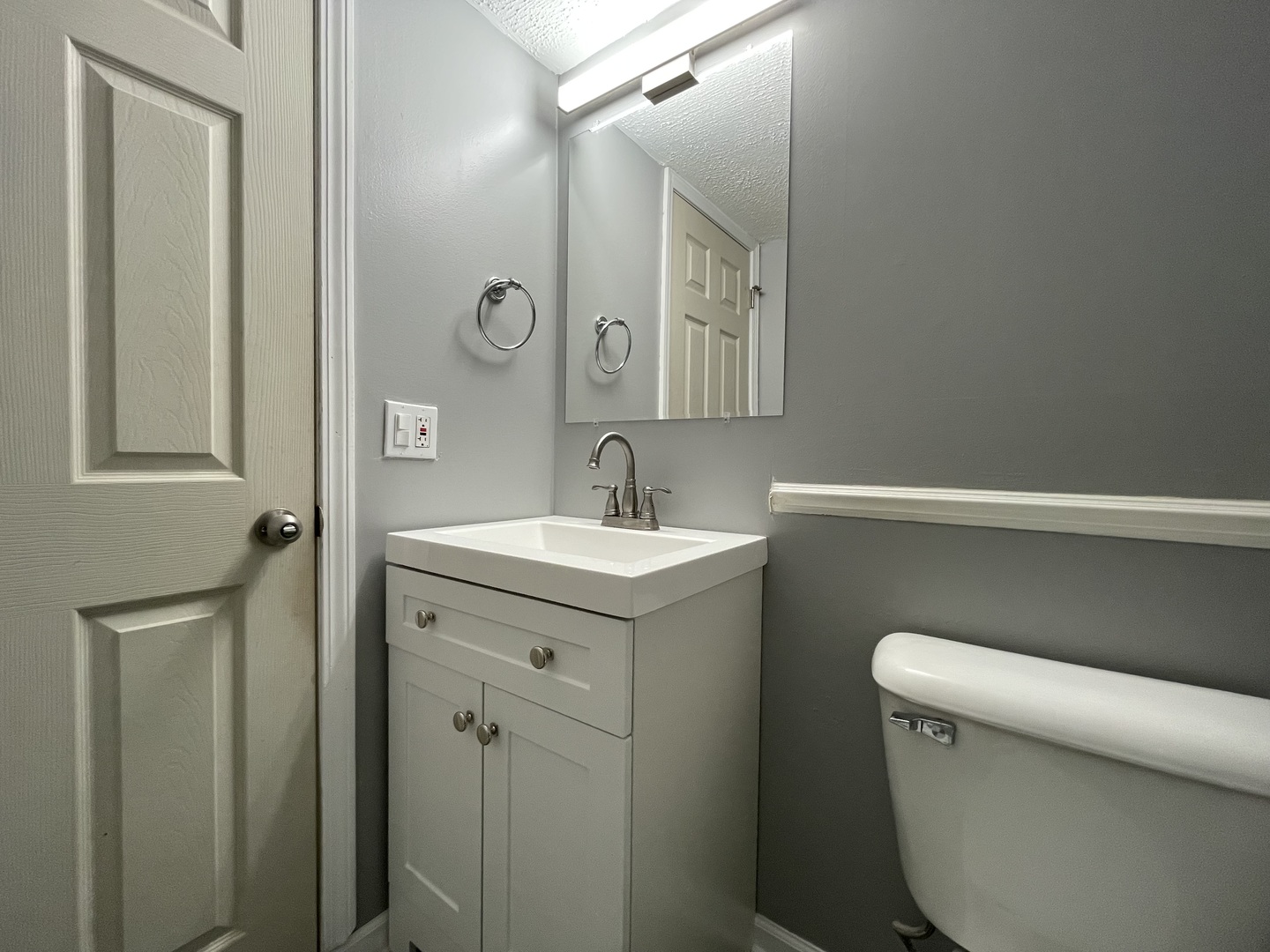 1105 Sandpiper Court