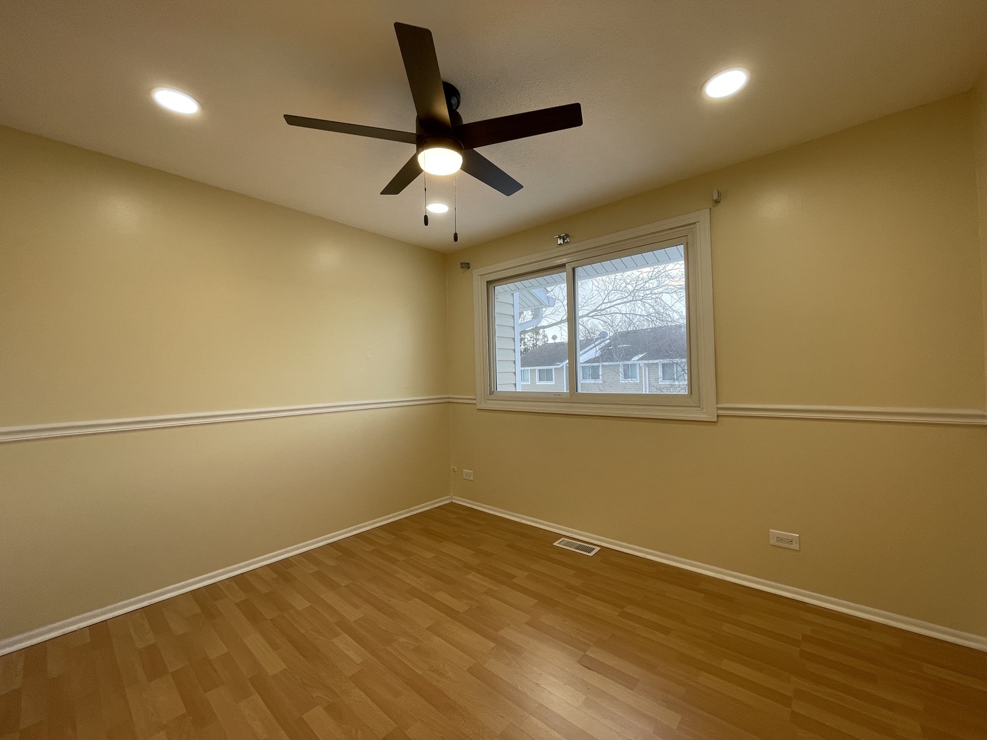 1105 Sandpiper Court